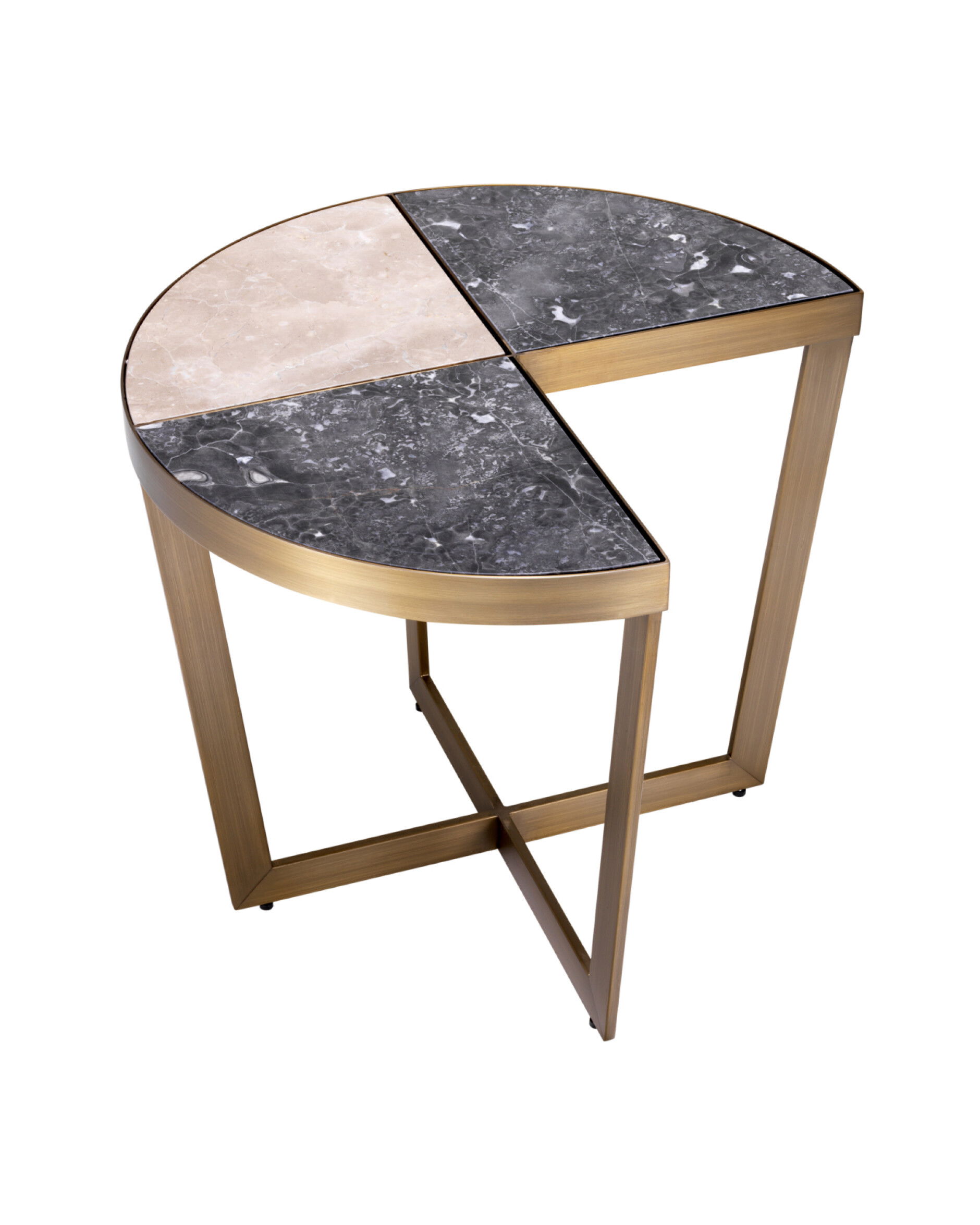 Side Table Turino
