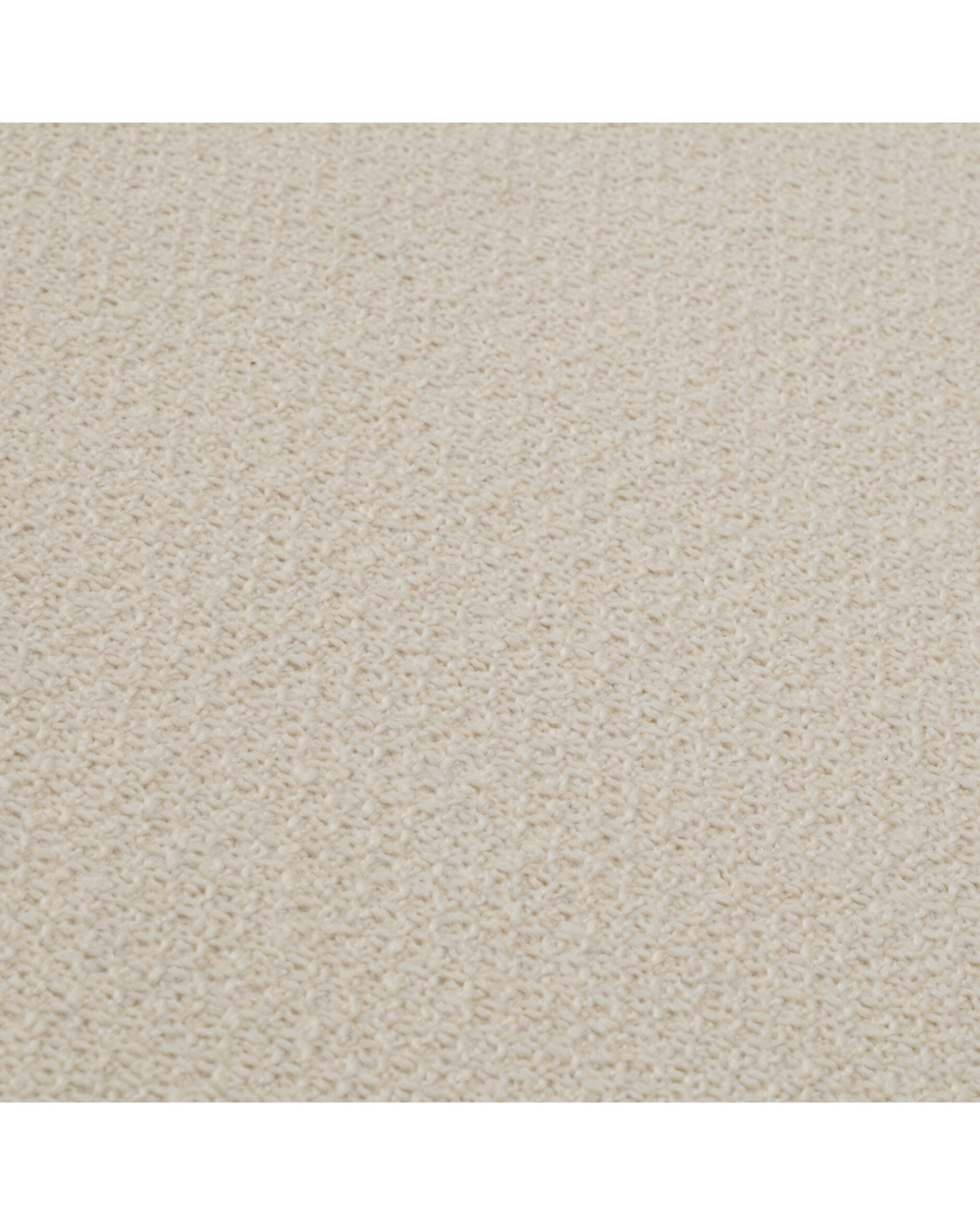 Avellino soffa rêve cream