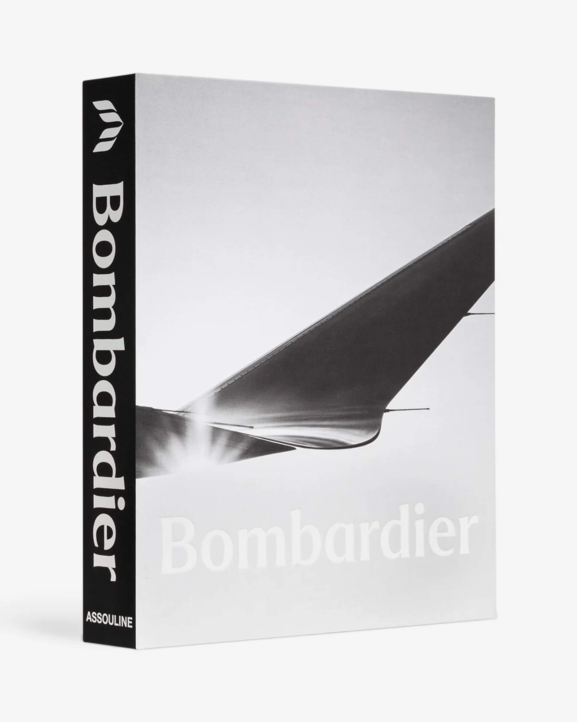 Bombardier