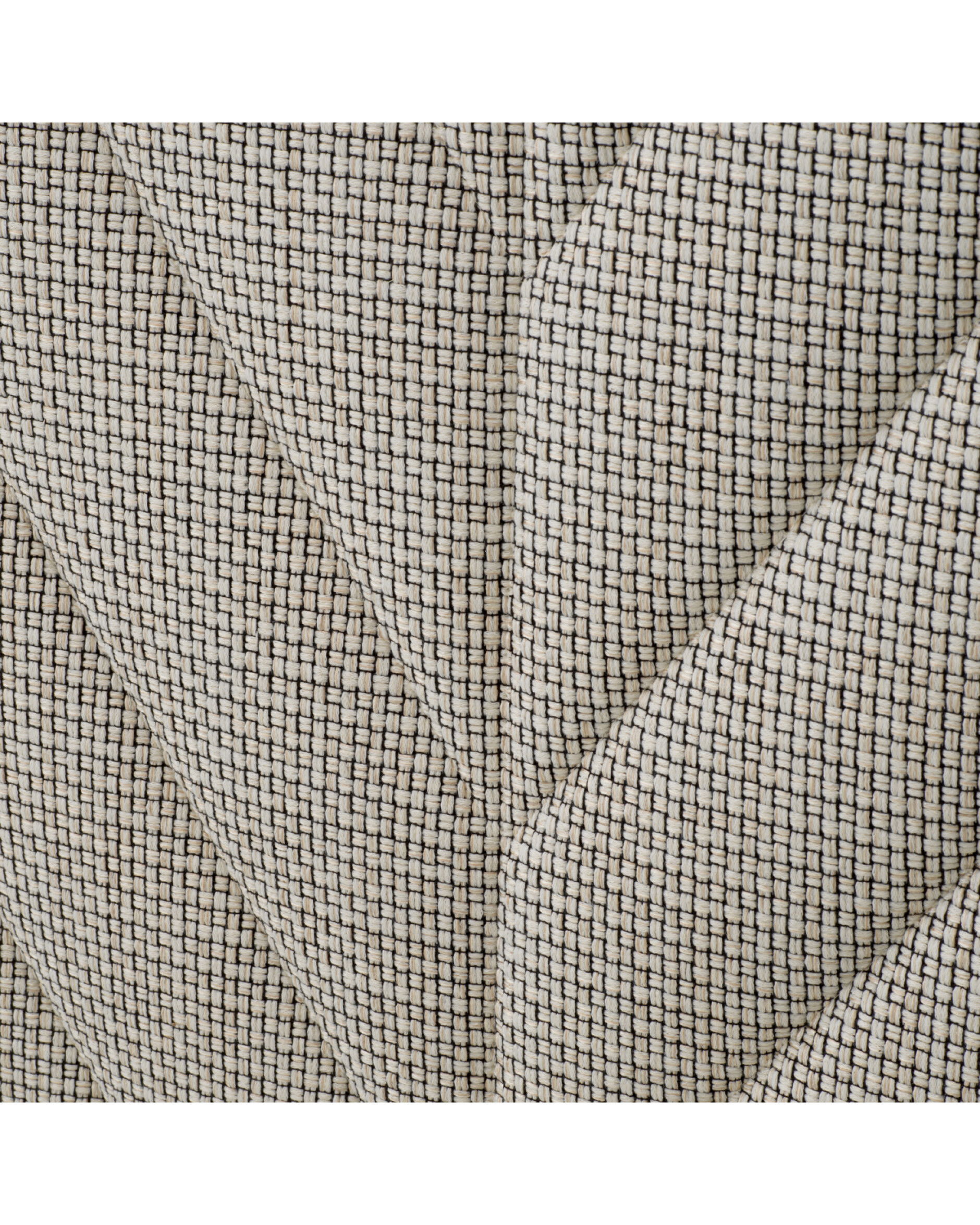 Matthew bar forrester off-white