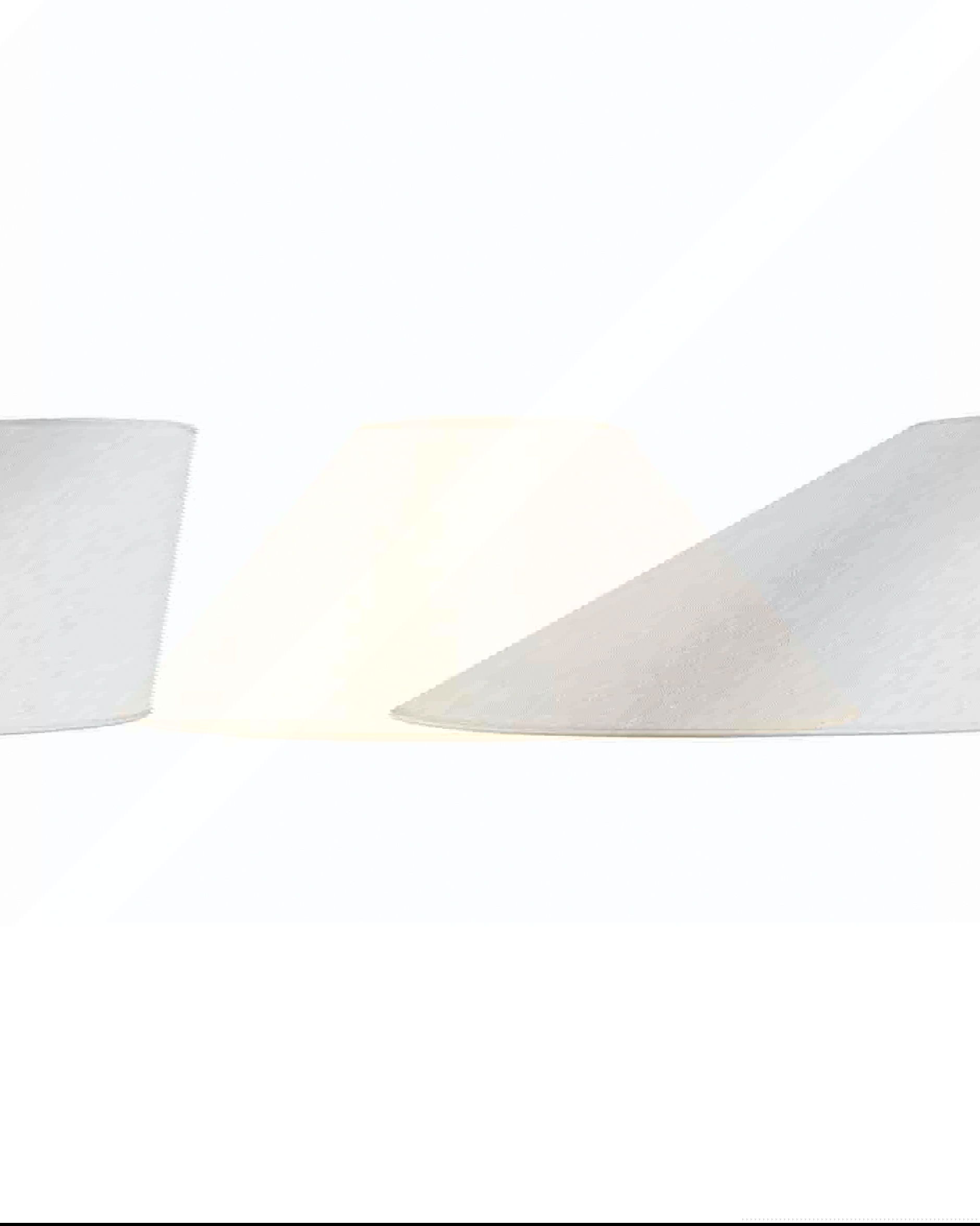 Non La lampskärm colonella linen