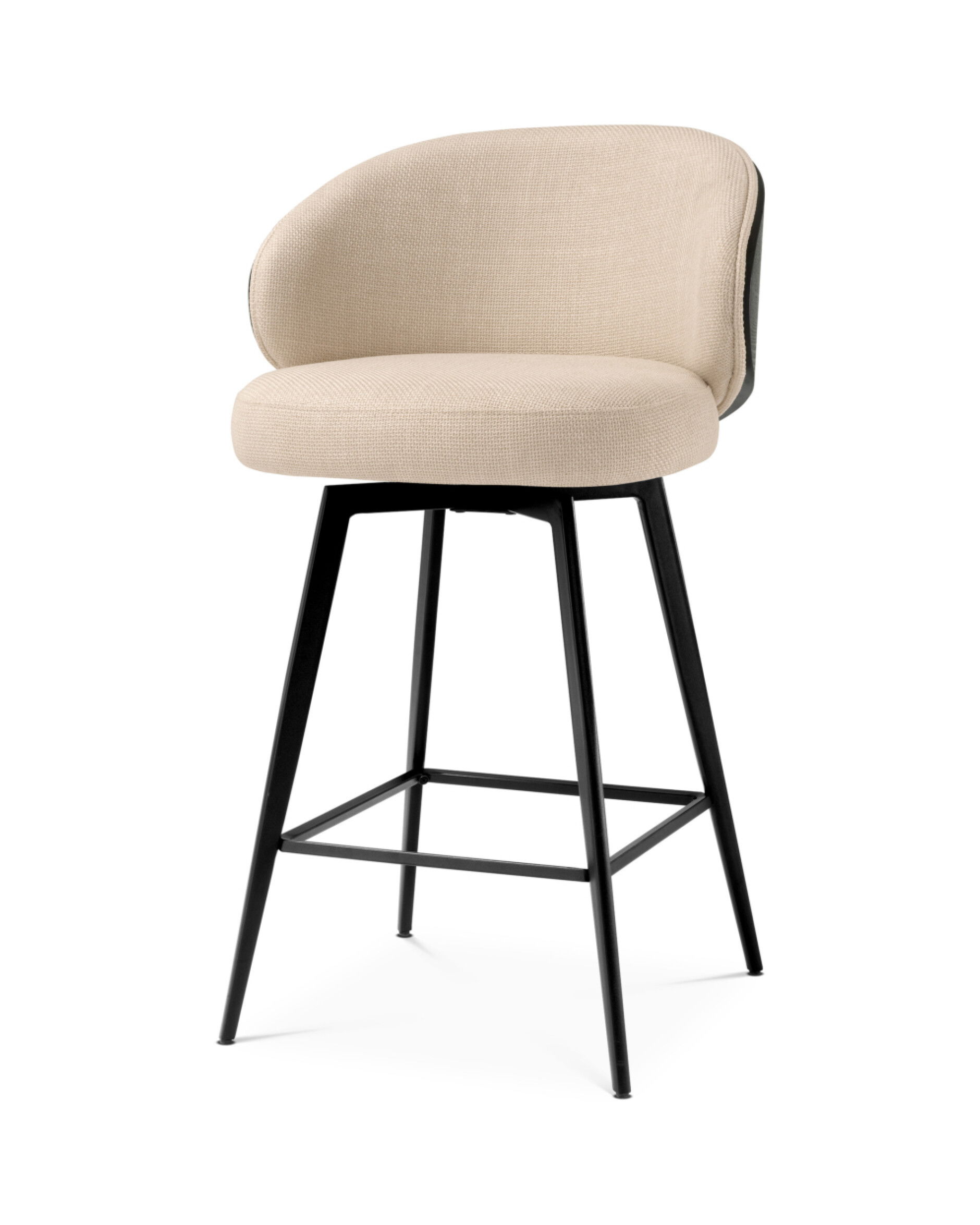 Camerota barstol scalea sand