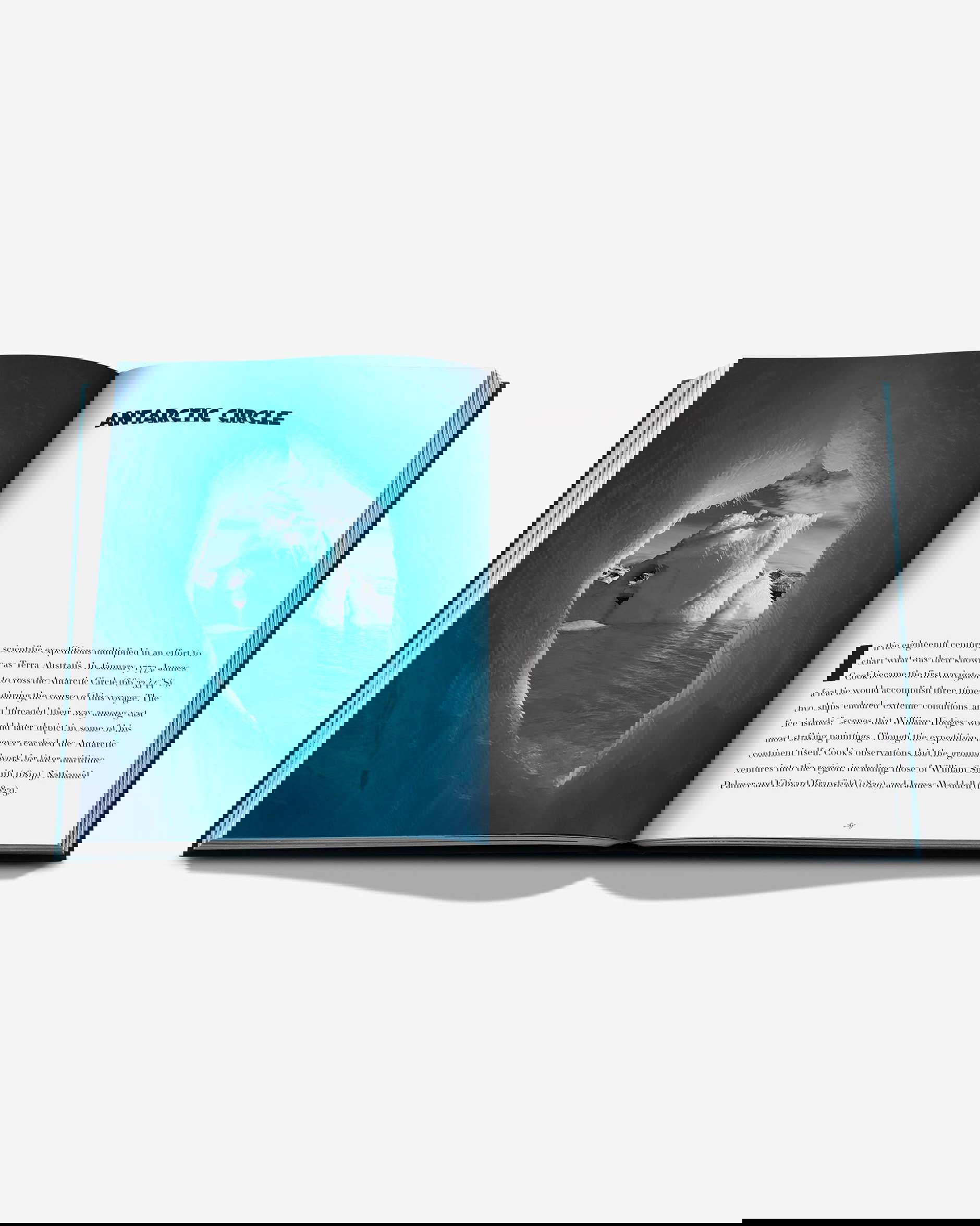 Travel Books Pacific Islands