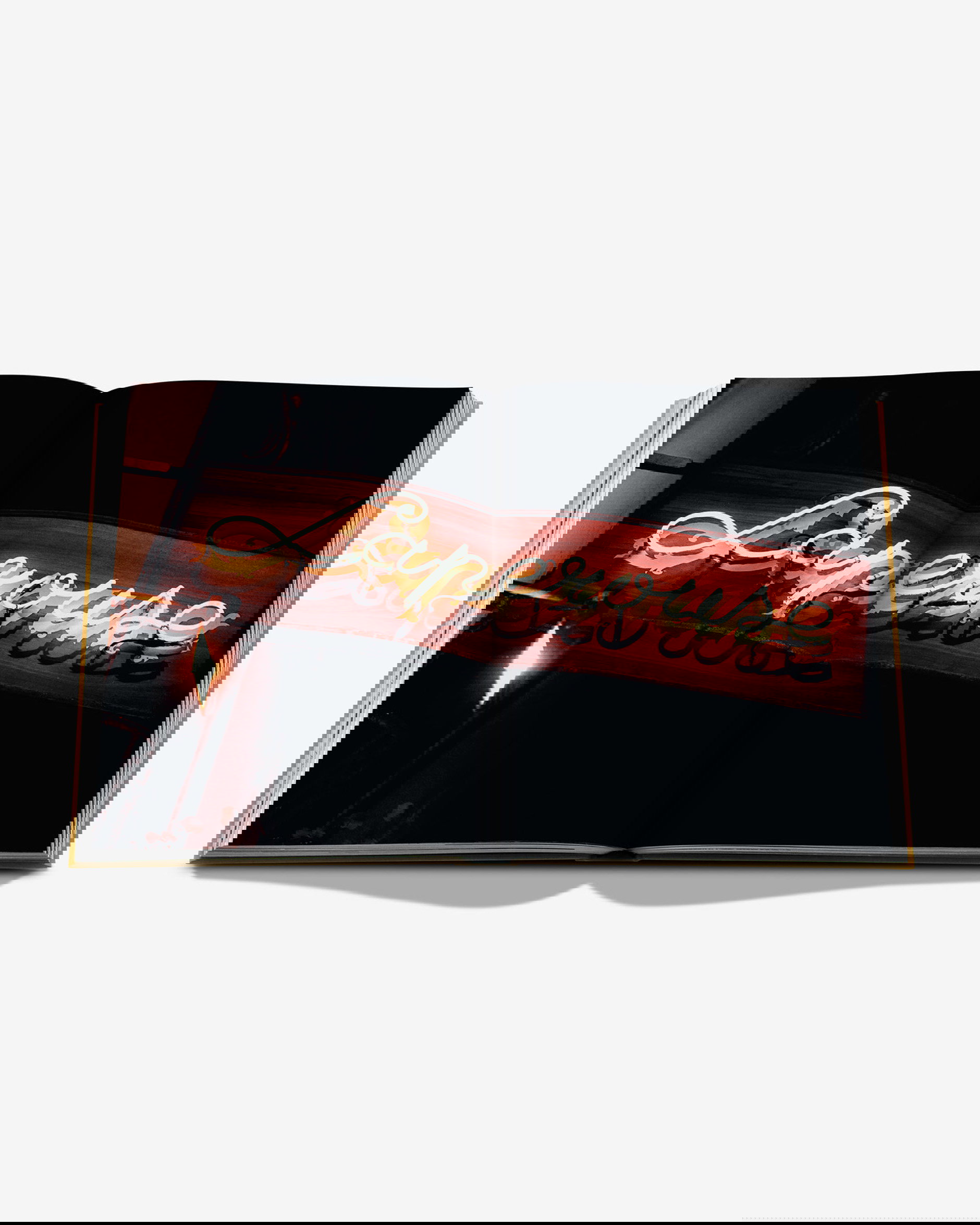 Lapérouse: A Parisian Icon Since 1766