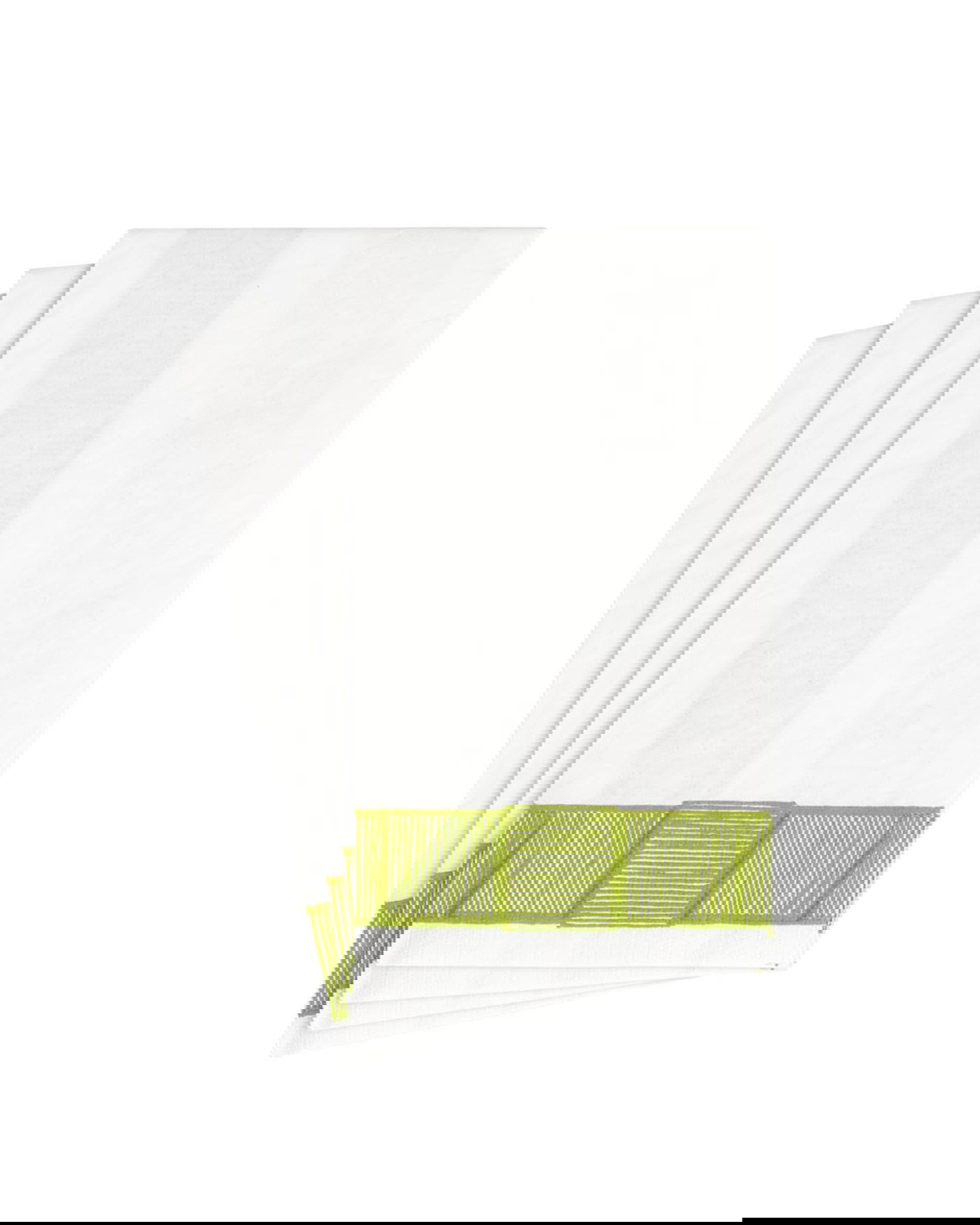 Ribbon Border servetten 12-pack