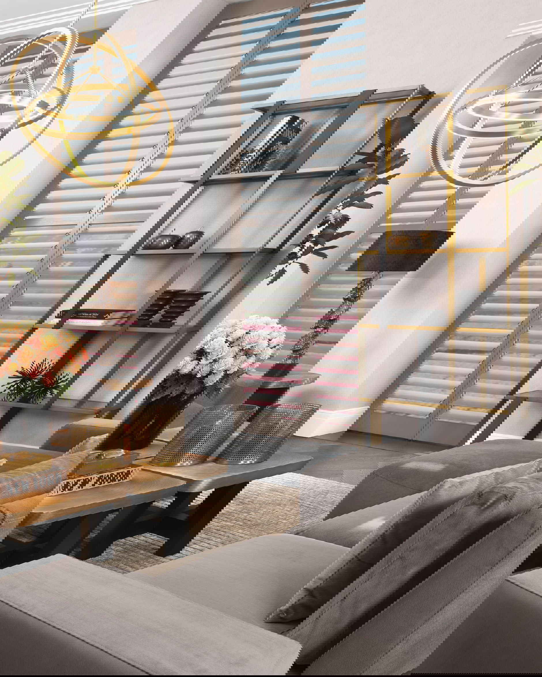 Opia bokstöd förstenat trä 2 set