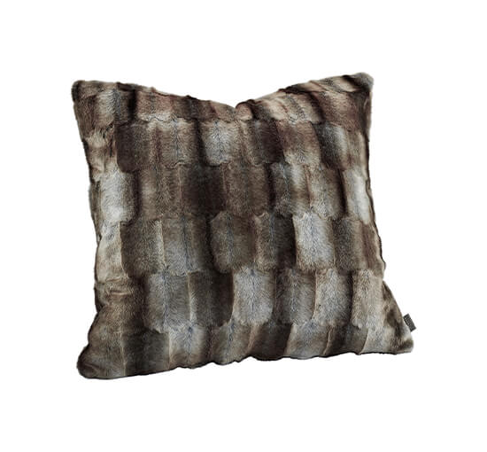 null - Belmont Cushion Cover Beige