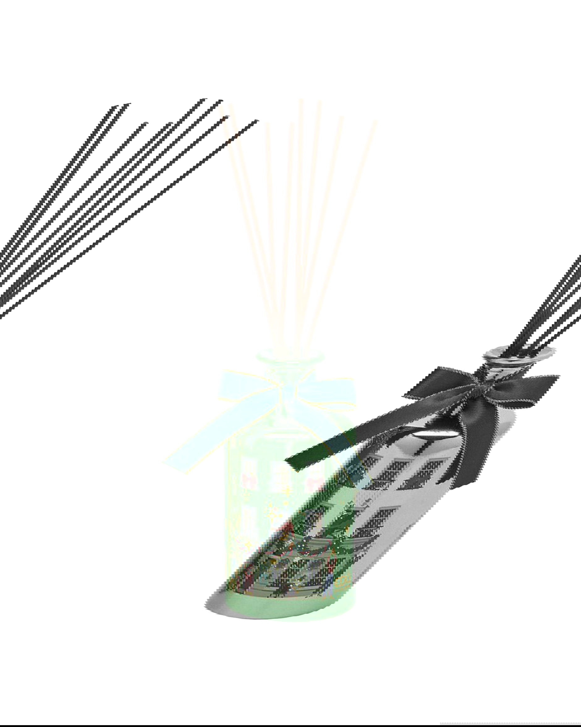 Rue de Rivoli Duftstäbchen