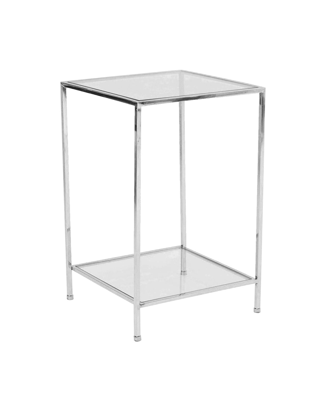 Fleur-sivupöytä OUTLET