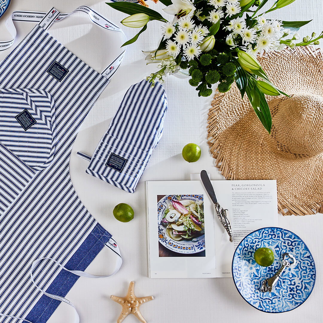 Host GIfts