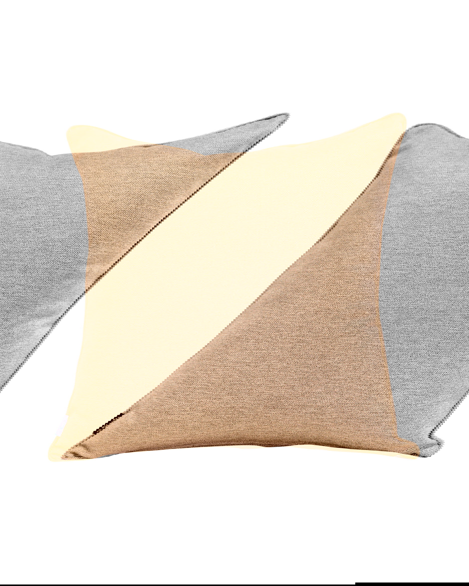 Main Lodge Rug Putetrekk Jewel