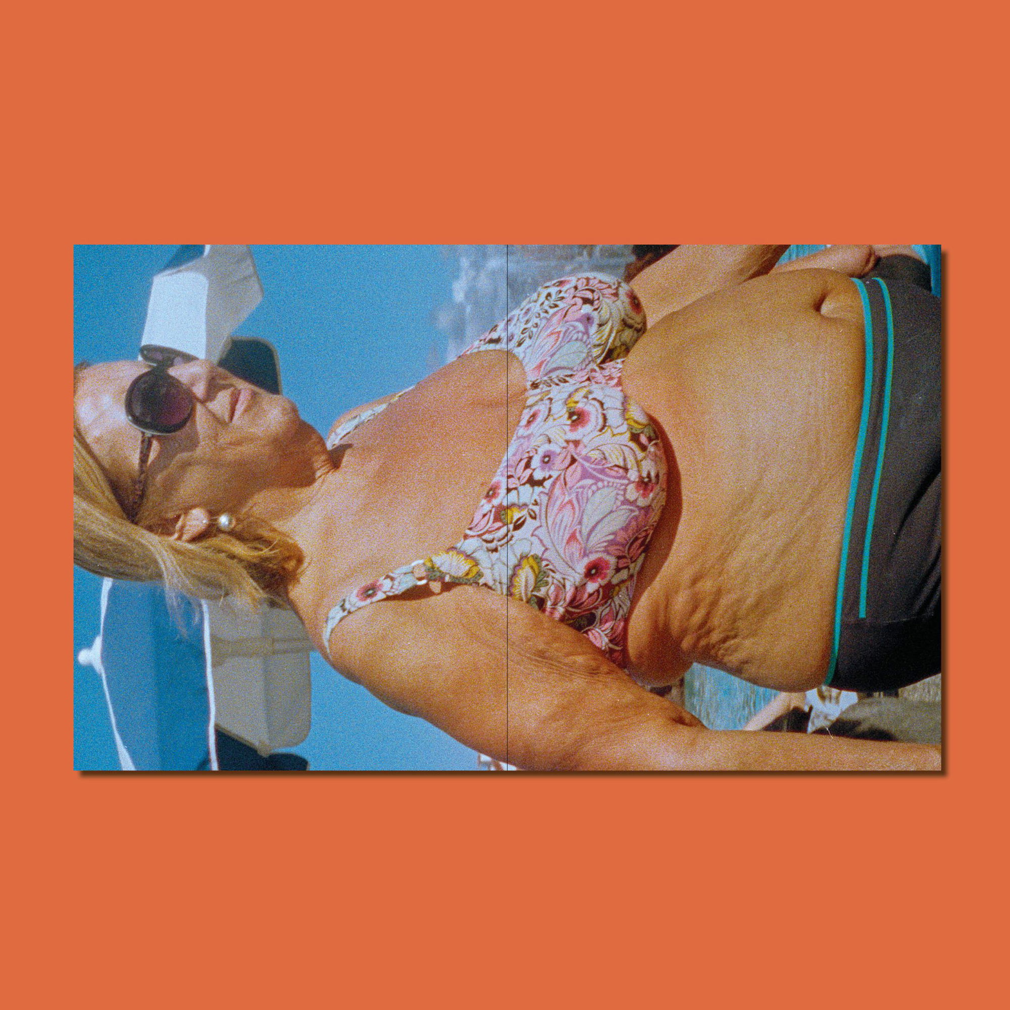 Journey - Rasmus Weng Karlsen