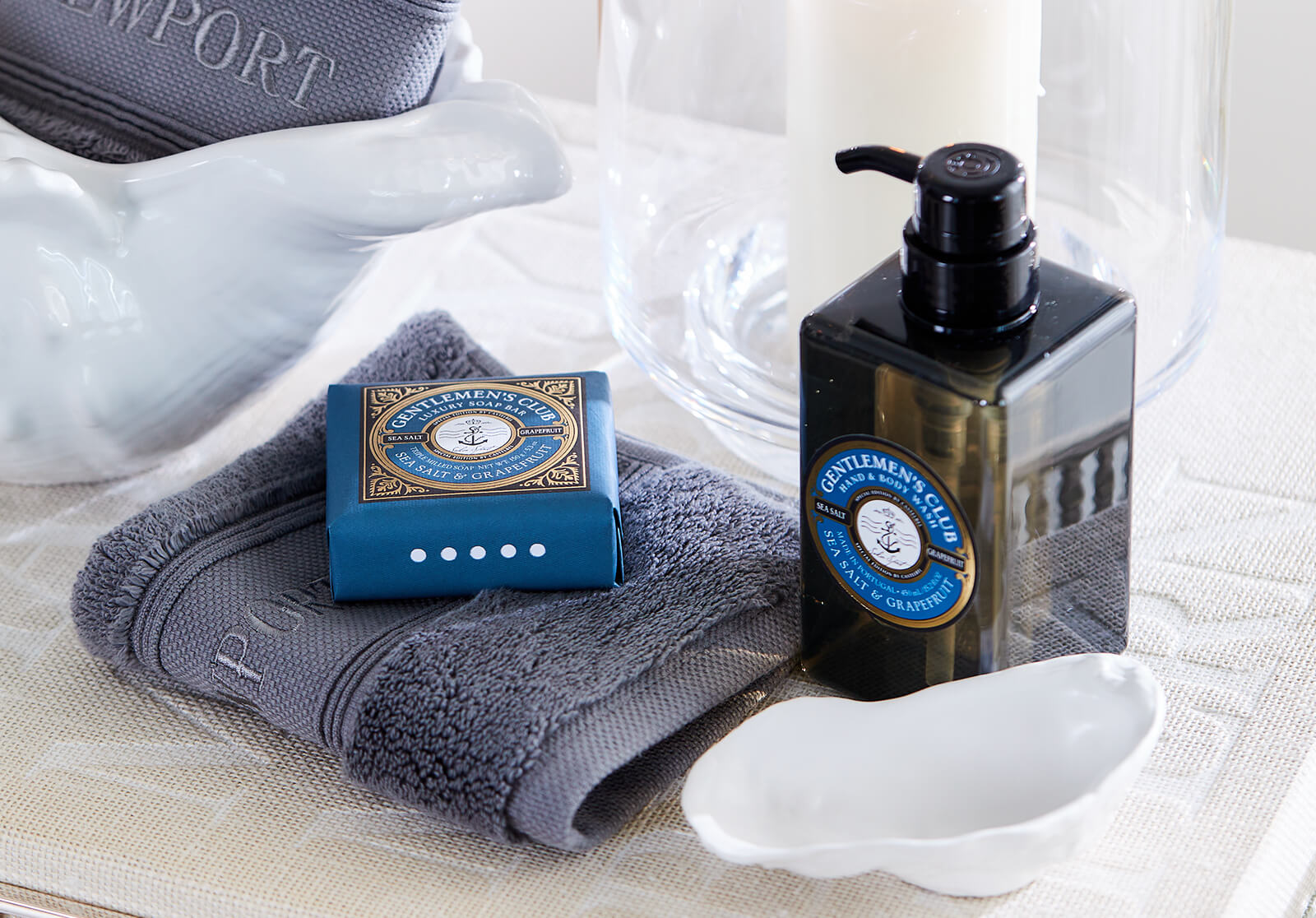 Gifts for Him