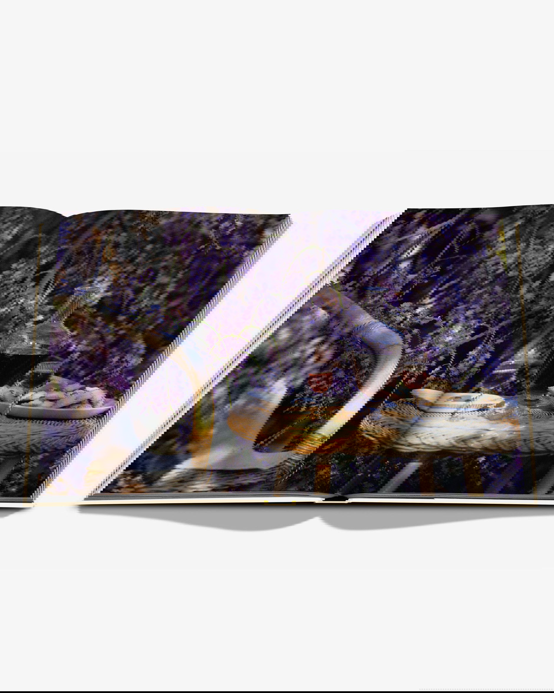 Wine & Travel Mediterranean Islands