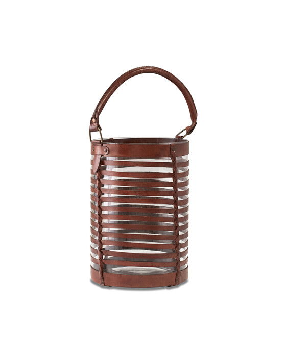 Kensington Hurricane lykt