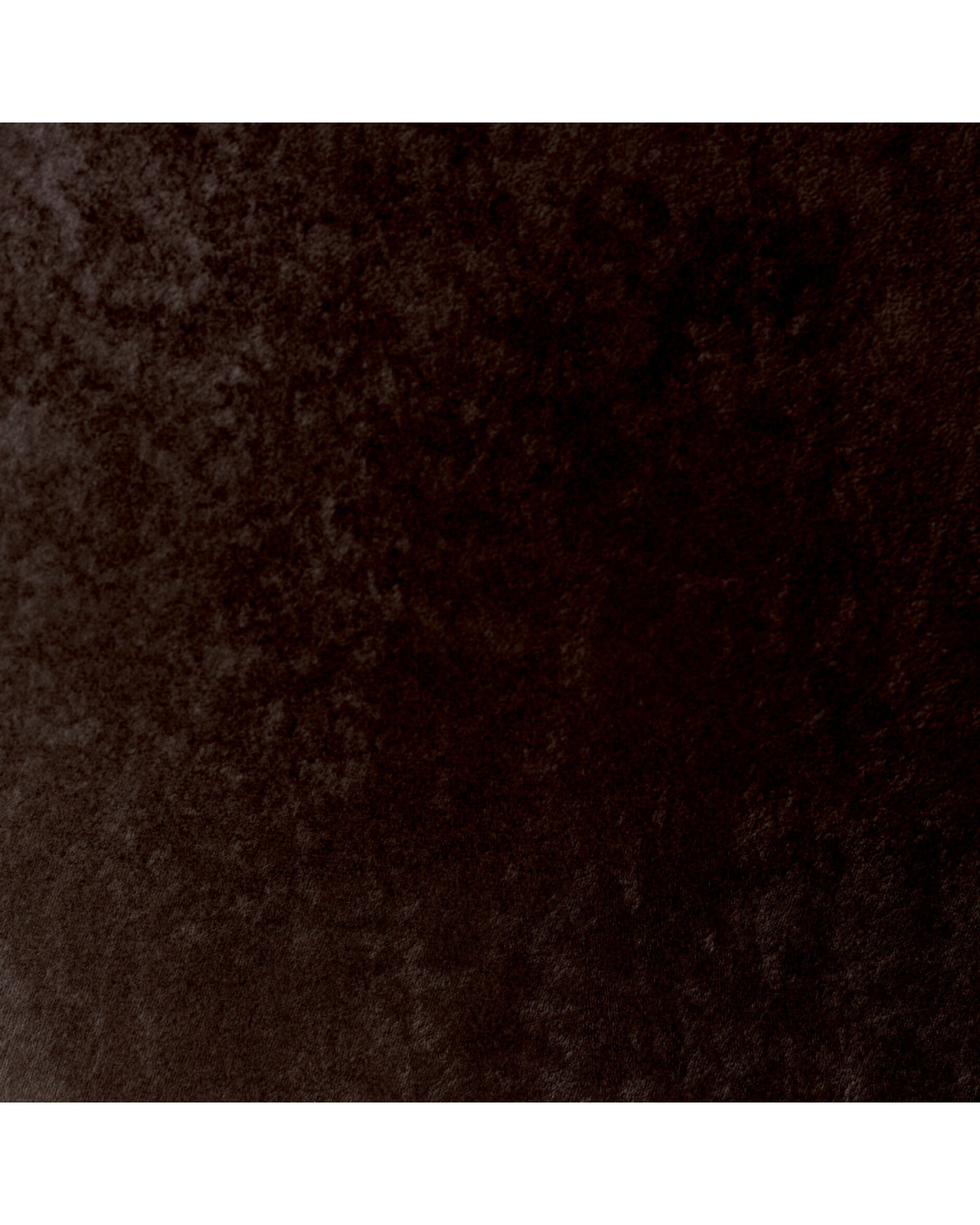 Grenada Barstool Savona Grey Velvet Low