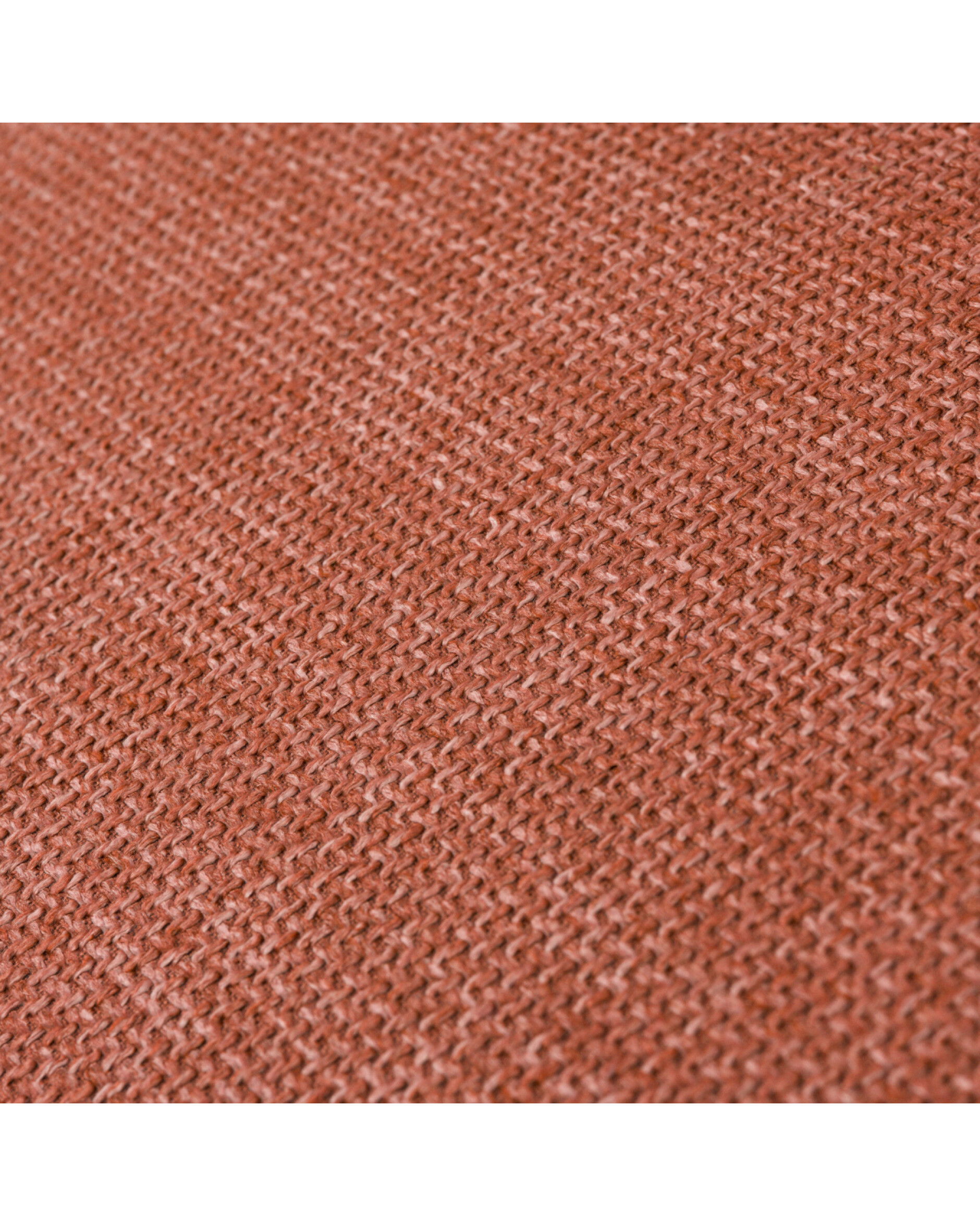 Olsen fåtölj scalea orange