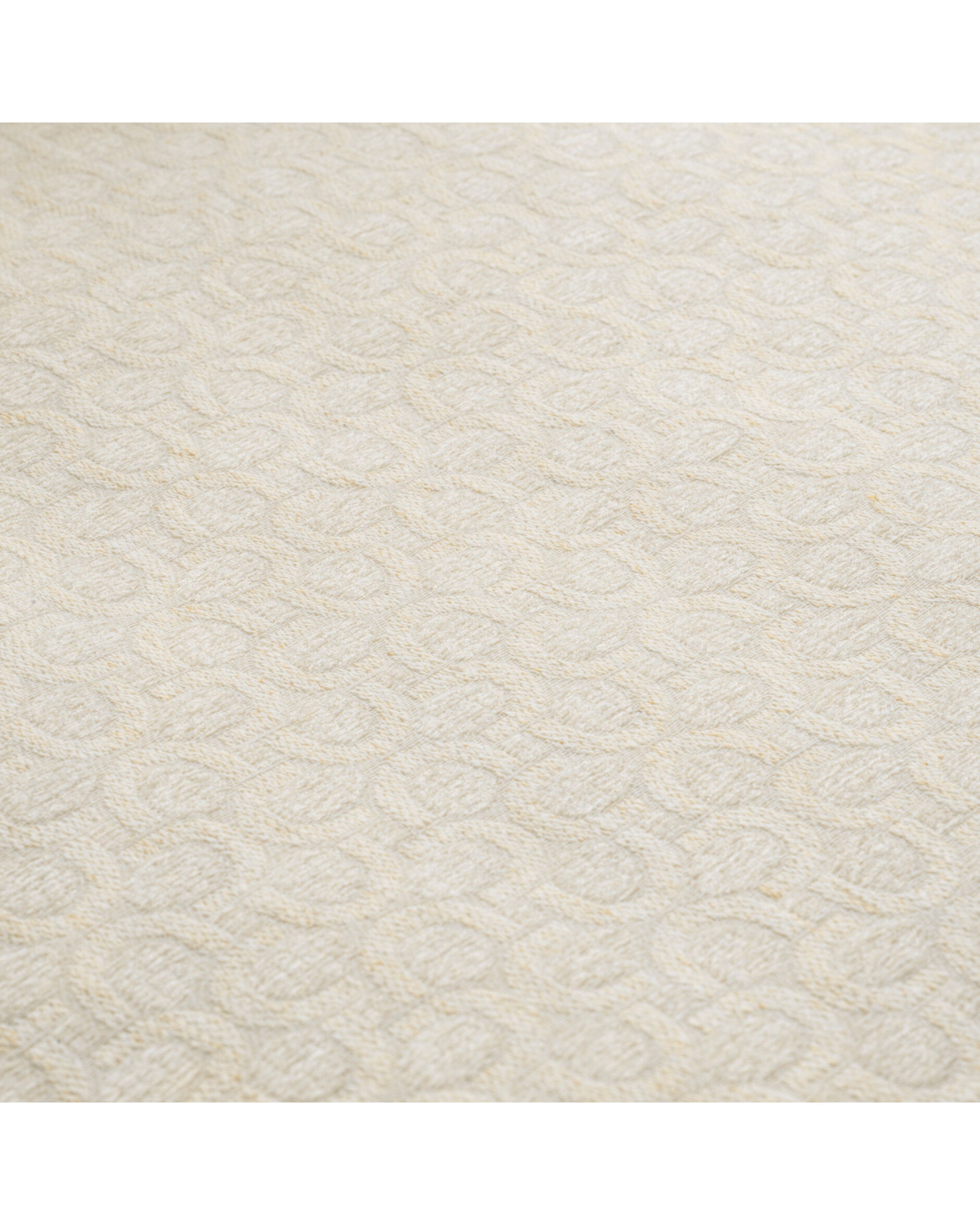 Montgomery soffa sunbeam off-white