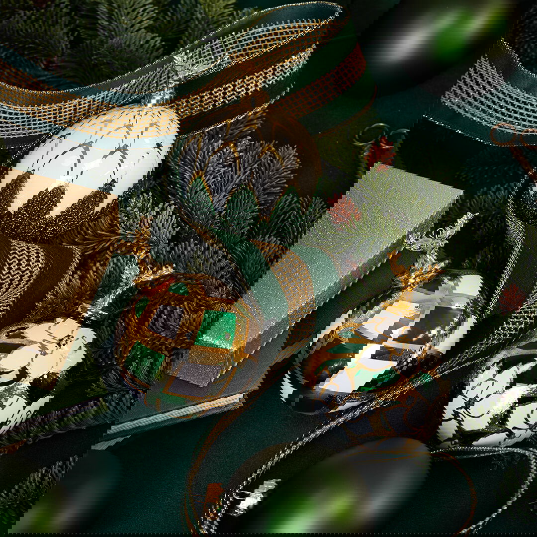 Newport - Inredning, möbler & design - newport.se