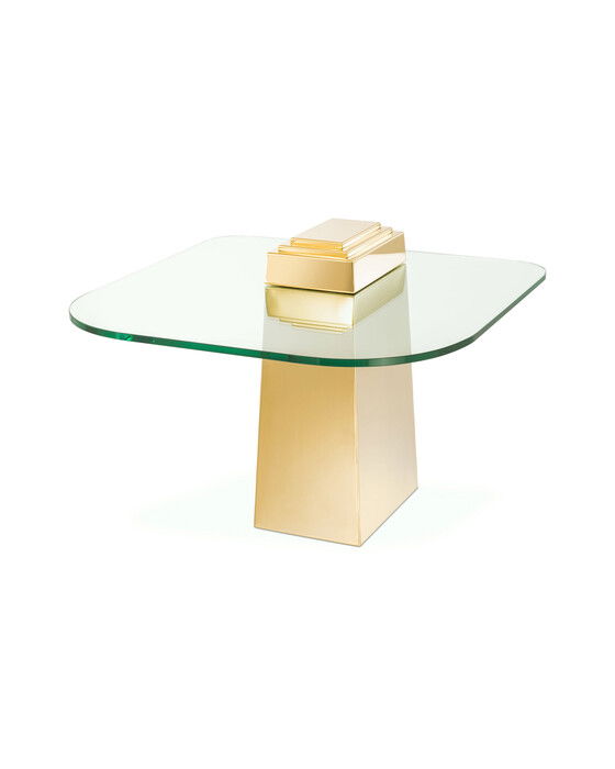 orient sidobord outlet