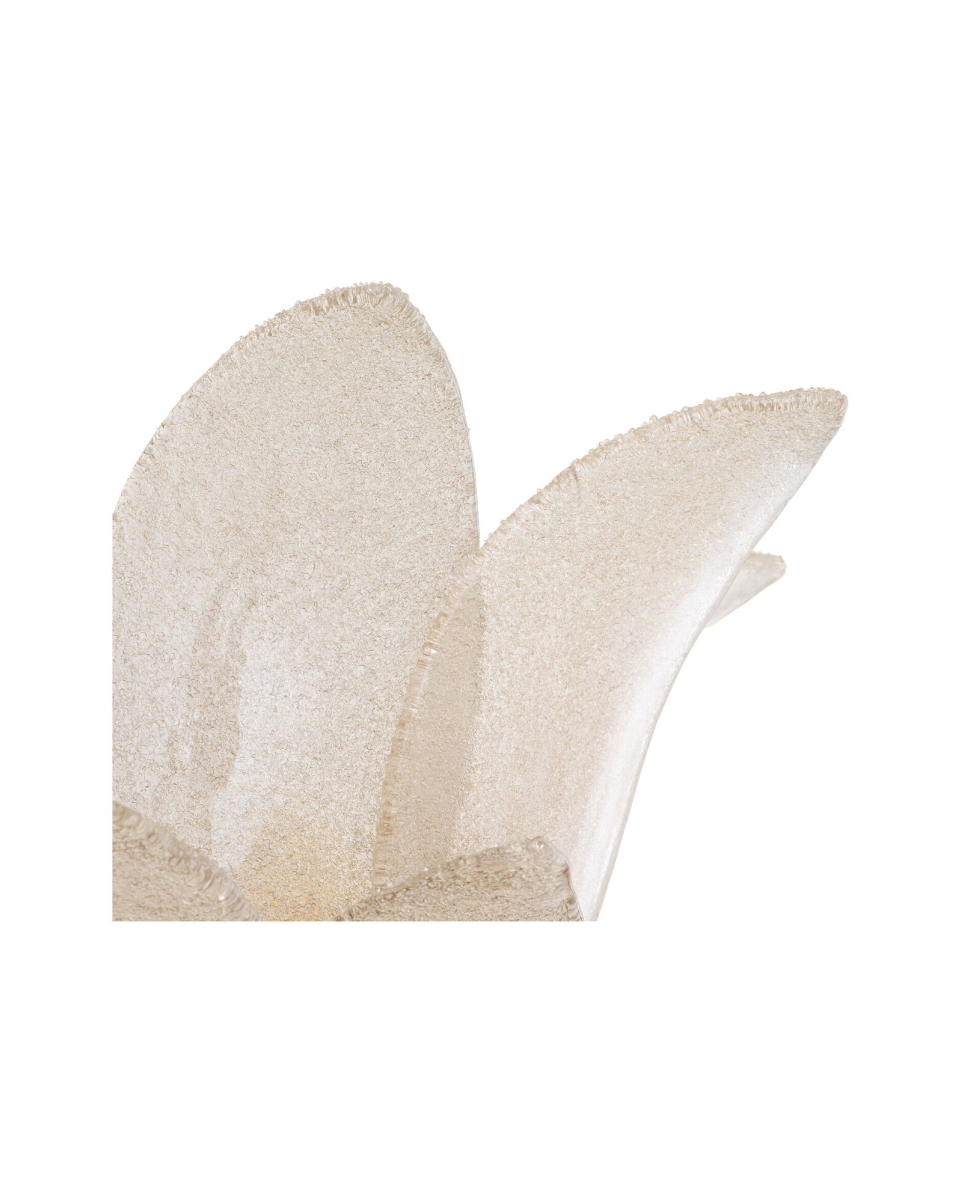 Melrose wandlamp antiek messing