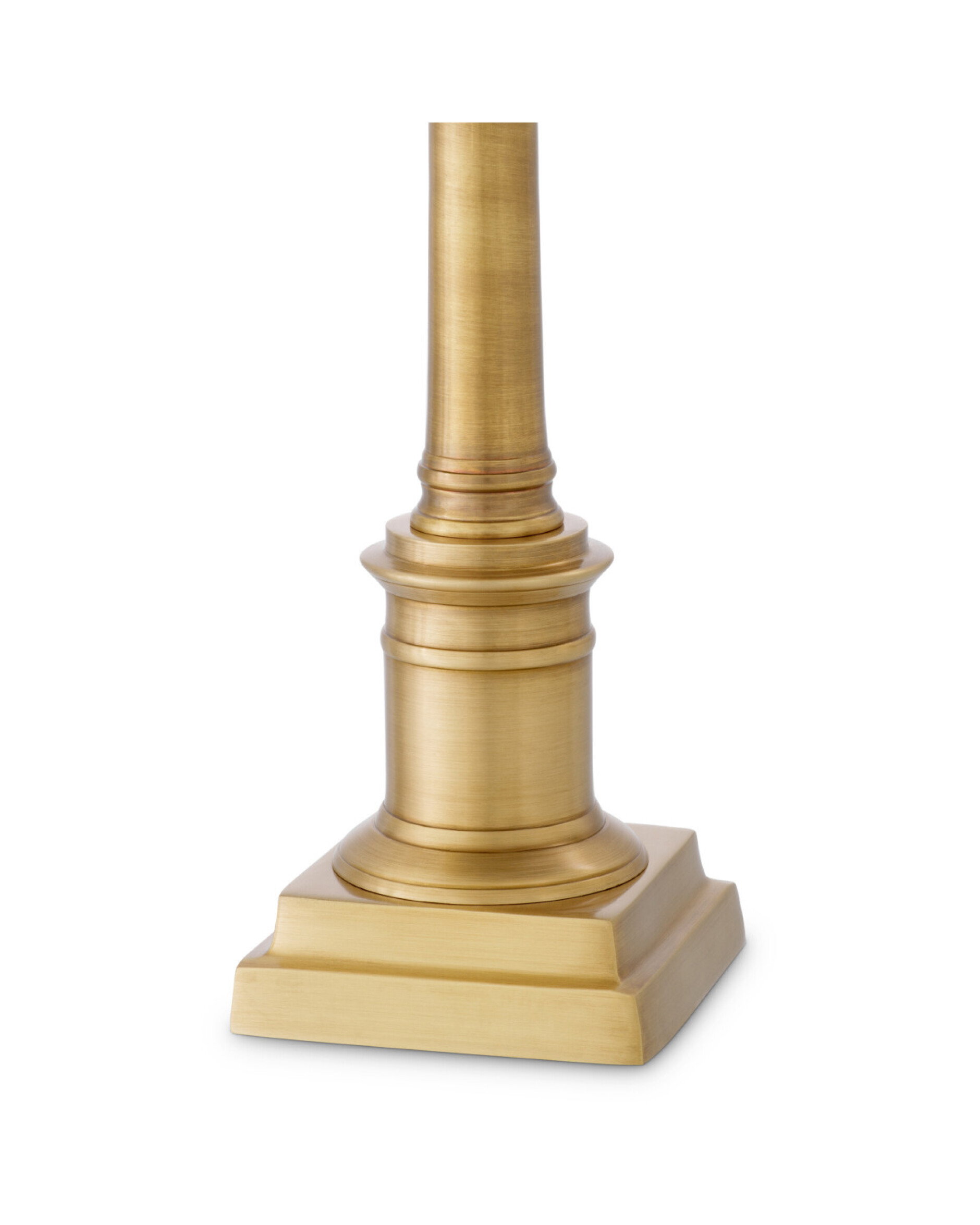 Cologne bordlampe