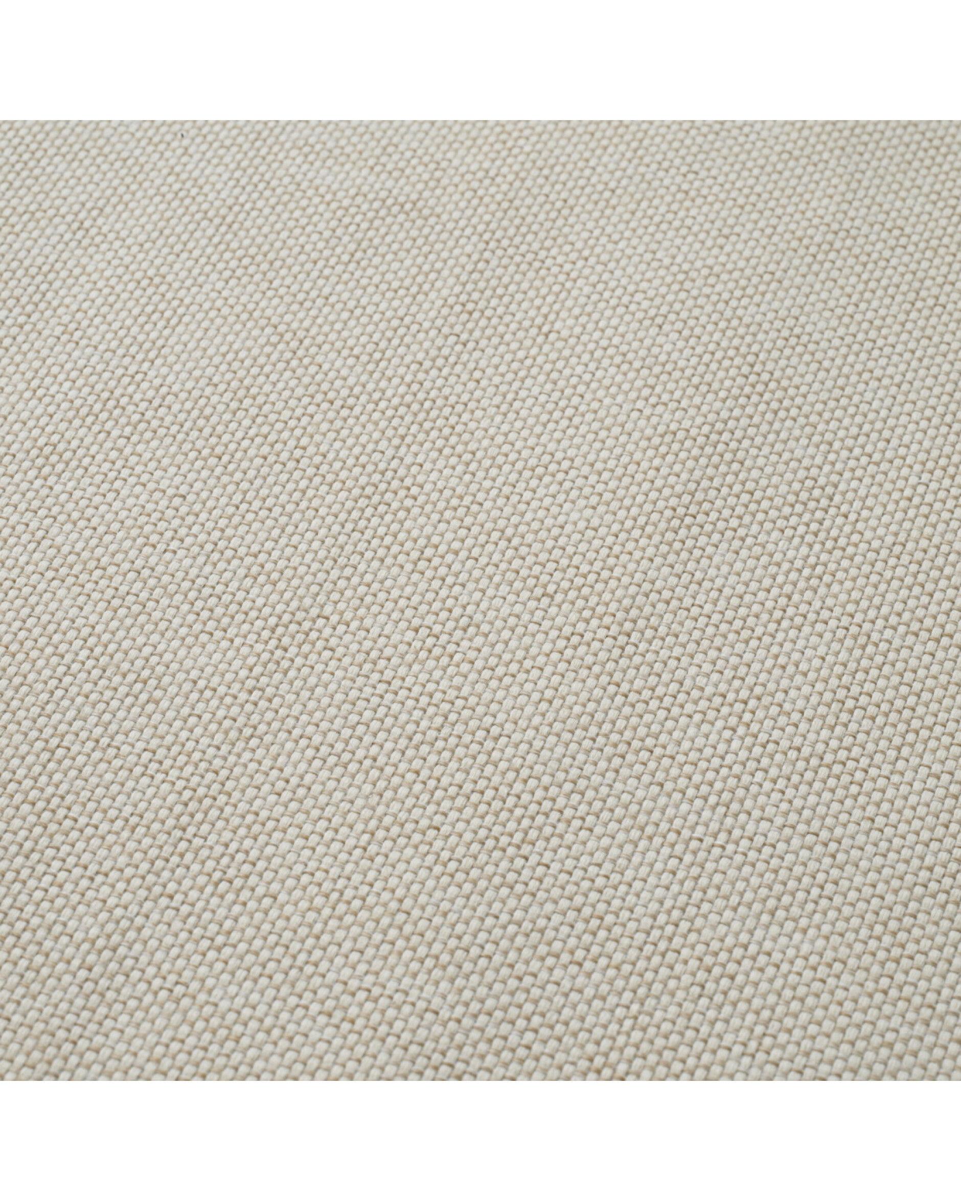 Siderno sofa viola sand