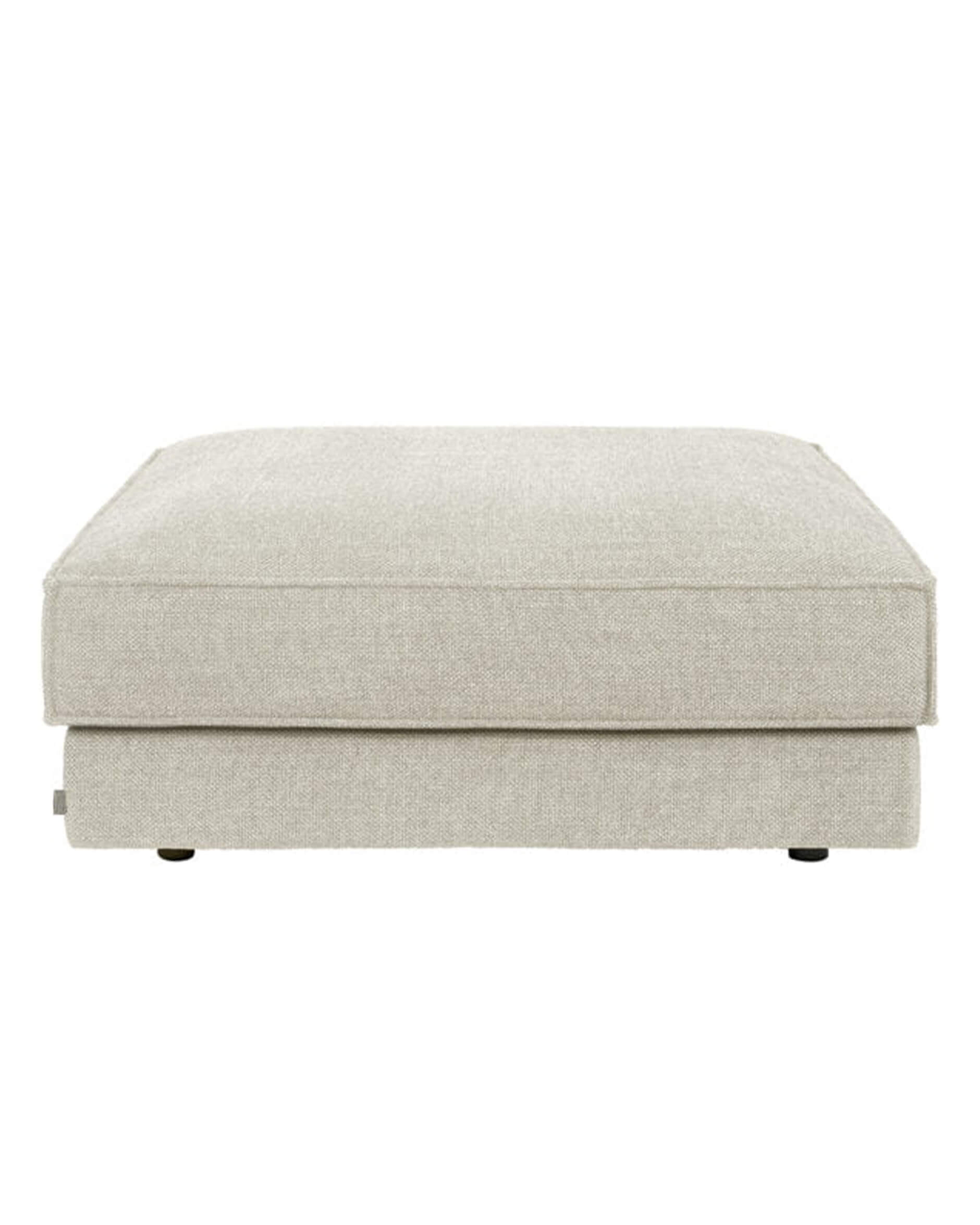 Montana fotpall haze cream