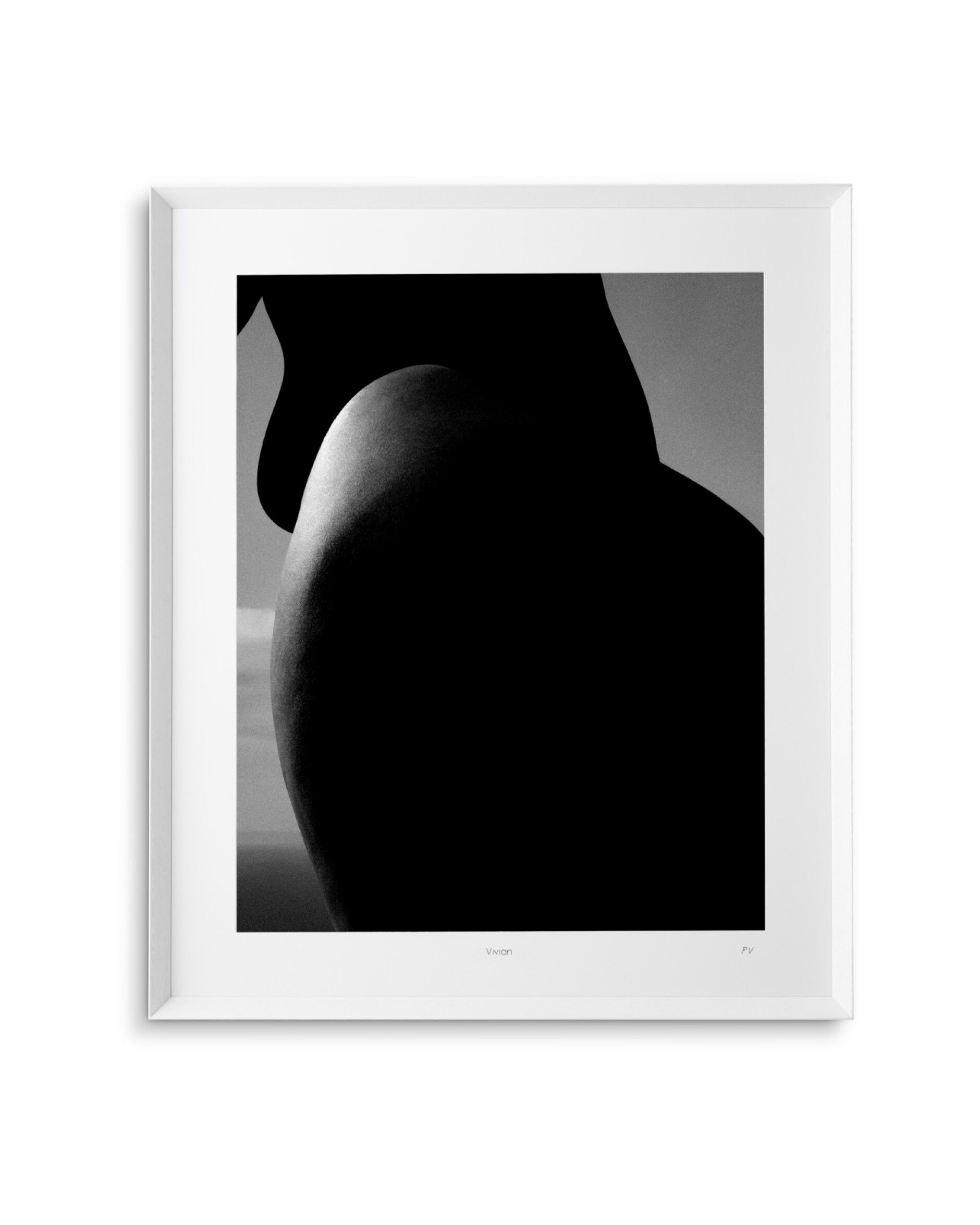 Philippe Vogelenzang - Vivian