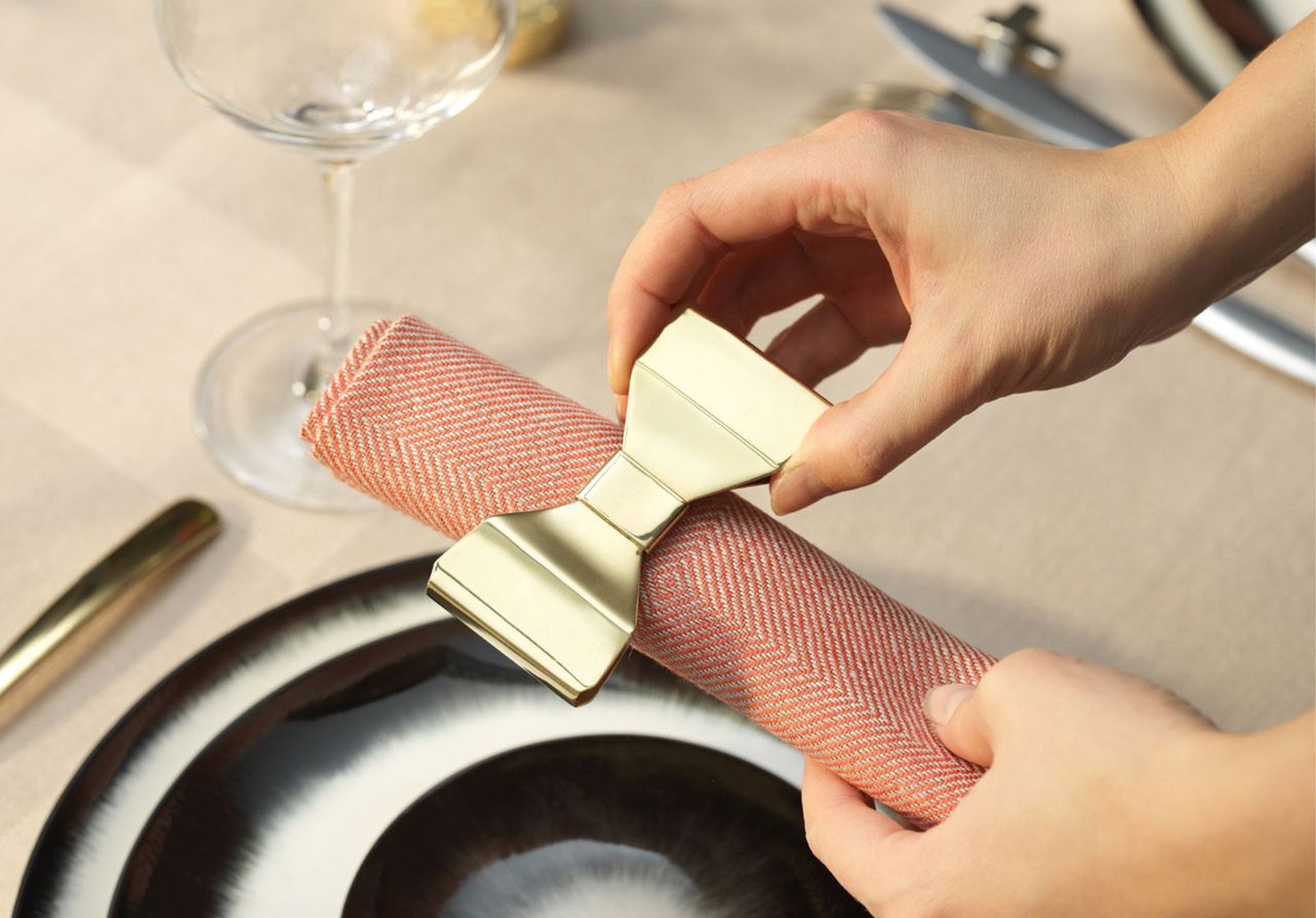 Klong - Discover timeless designs from Klong