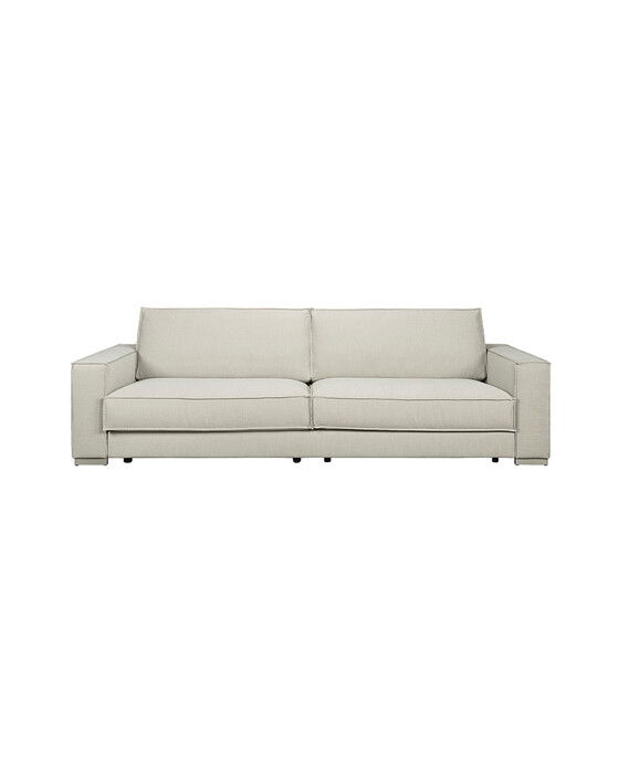 montana soffa colonella linen