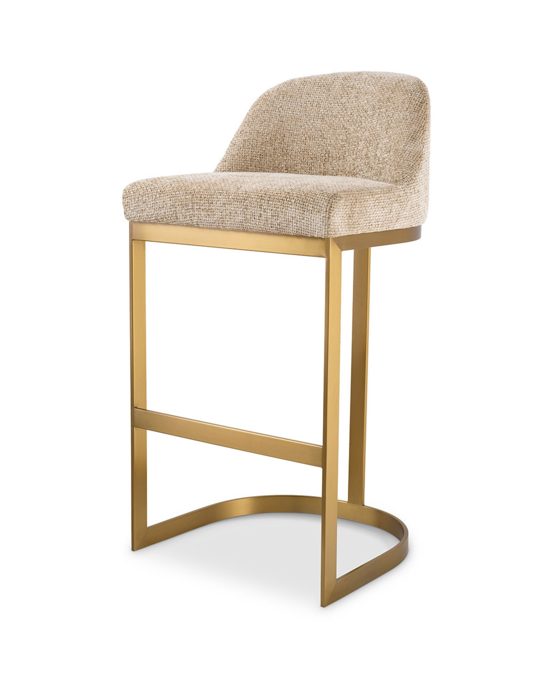 Condos barstol lyssa sand