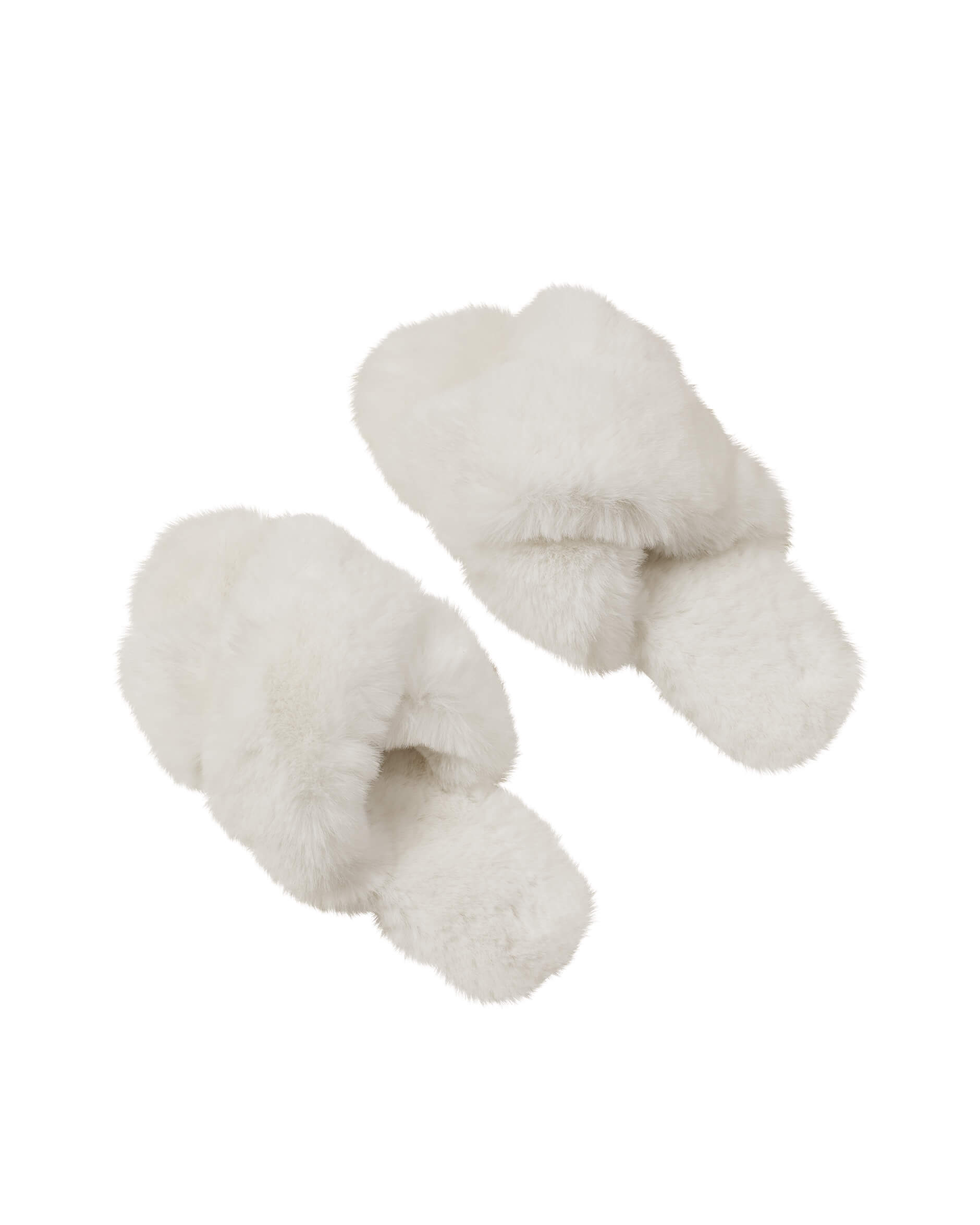 Whistler tofflor polar bear