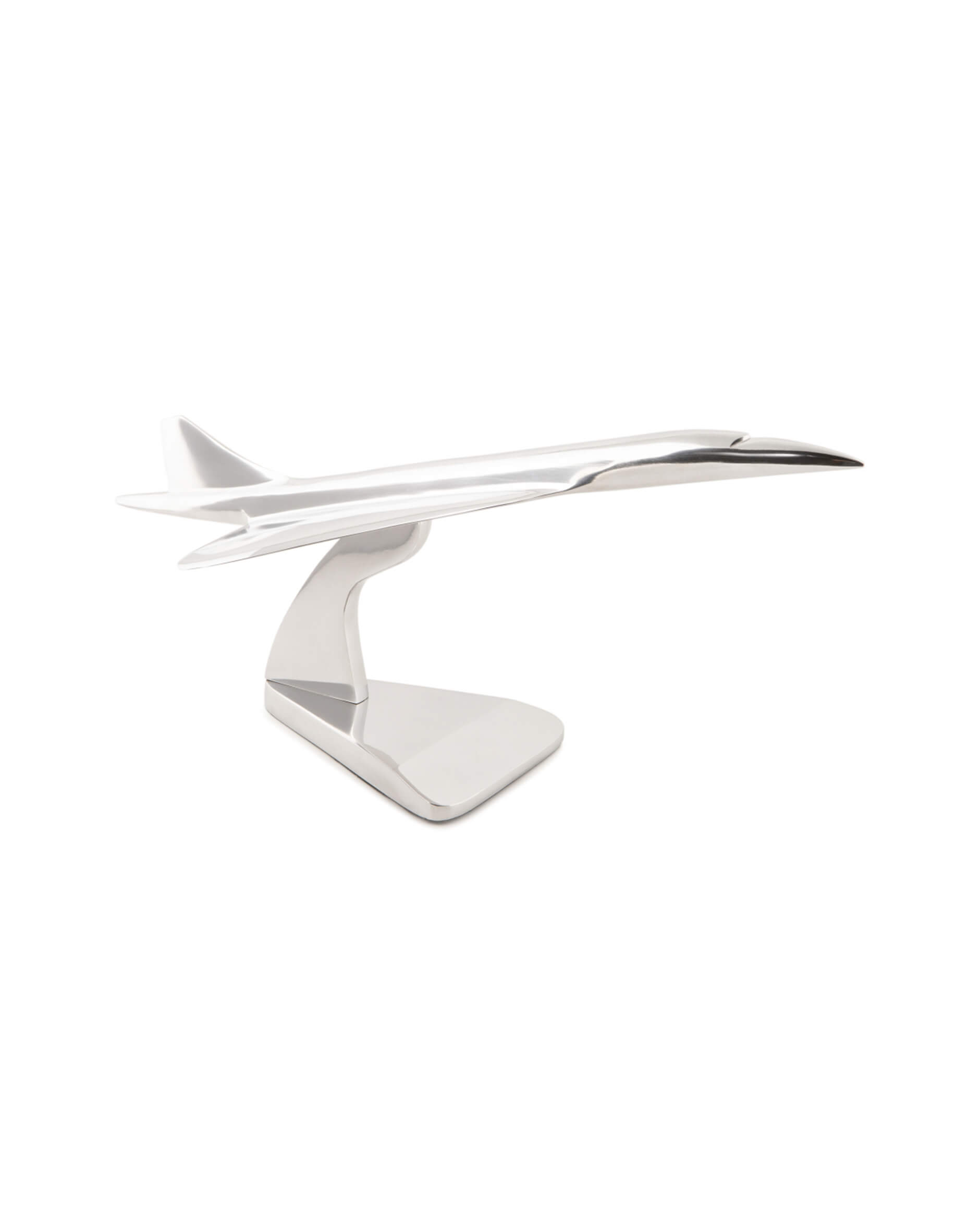 Concorde