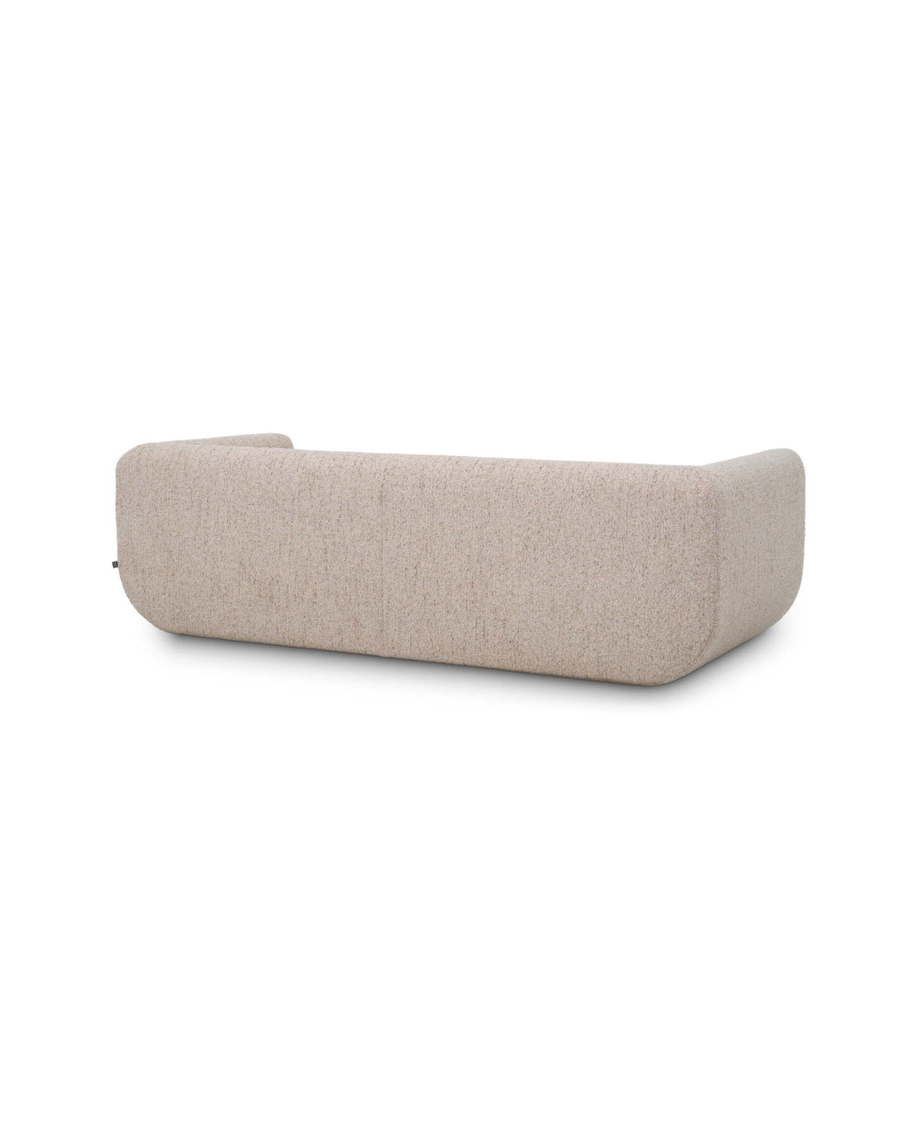 Barrow Soffa beige