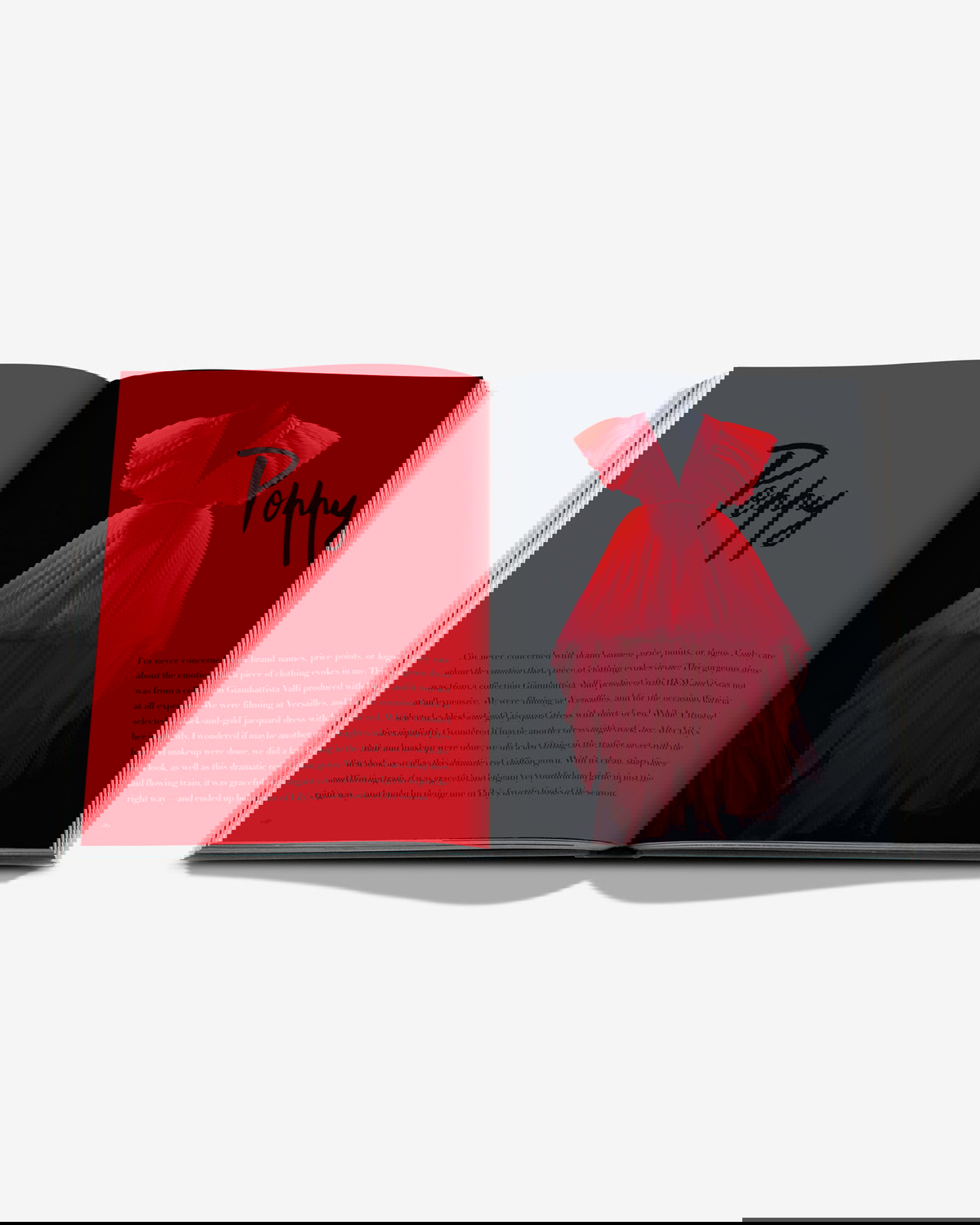 Emily in Paris: The Fashion Guide