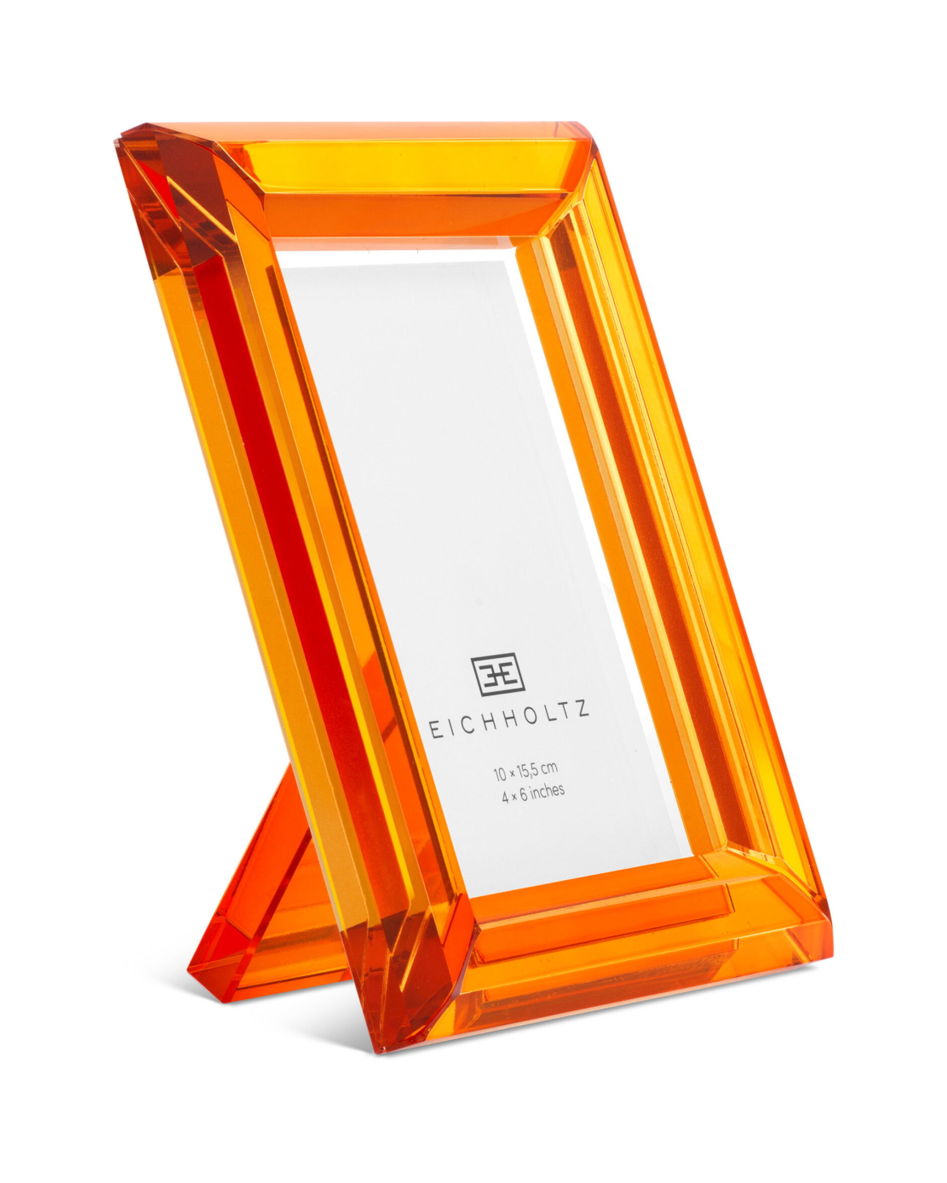 Theory fotoramar orange 2-pack