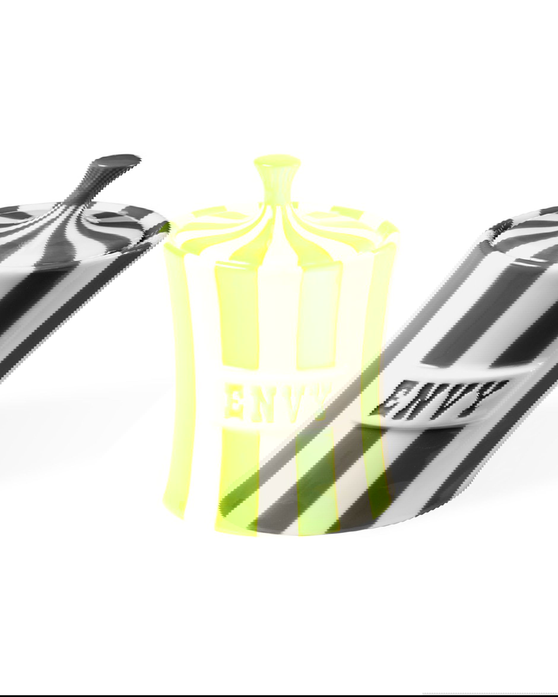 Vice Envy Scented Candle