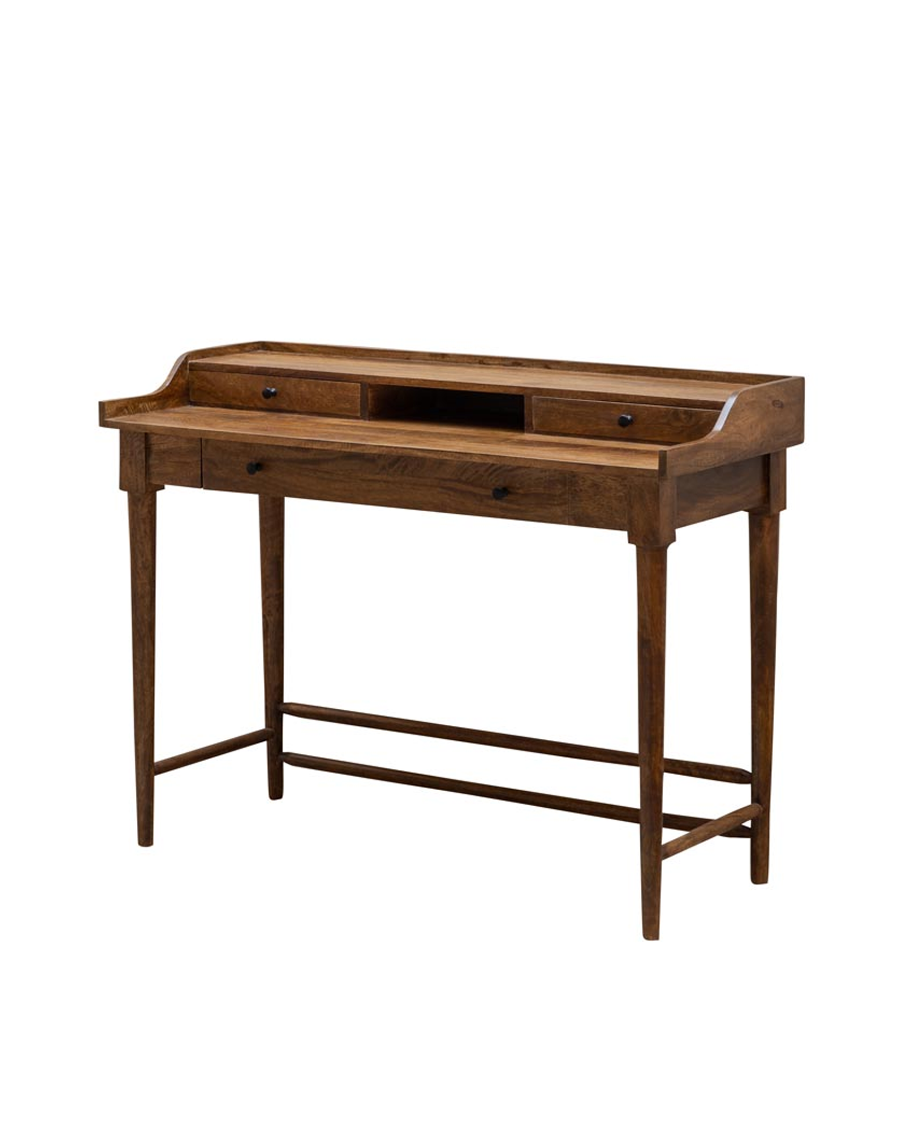 Beauvoir desk