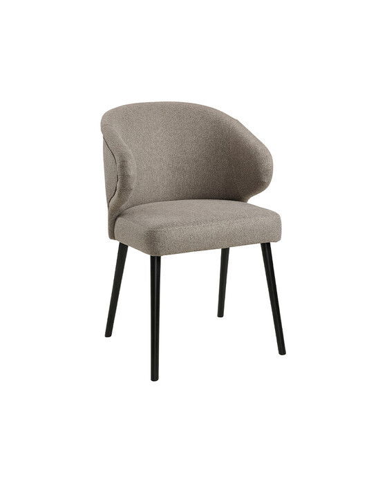 arkansas karmstol rave liver