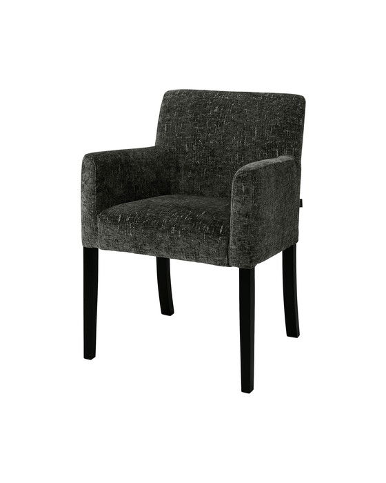 victoria karmstol iceland hunter