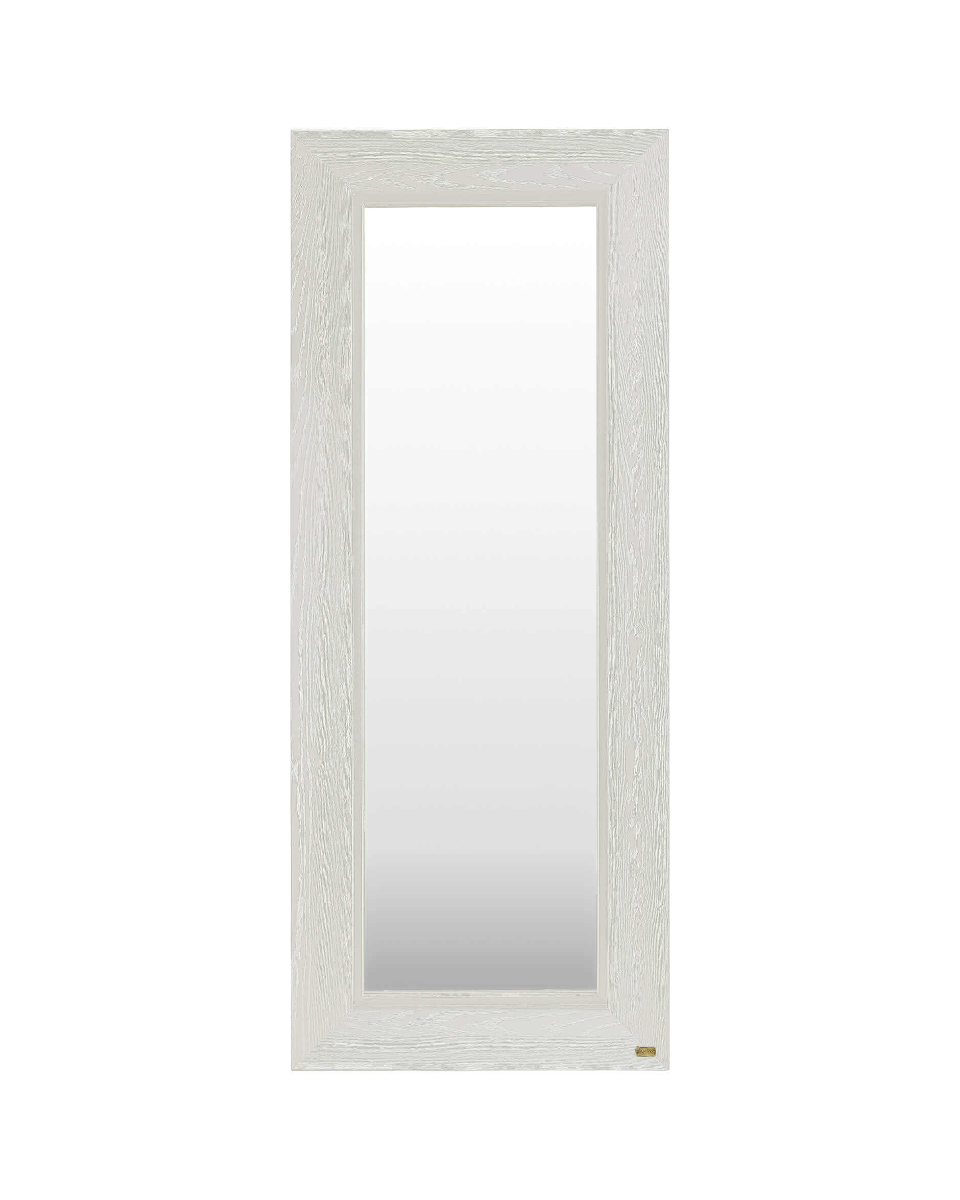 Hunter Spiegel Ivory Mist