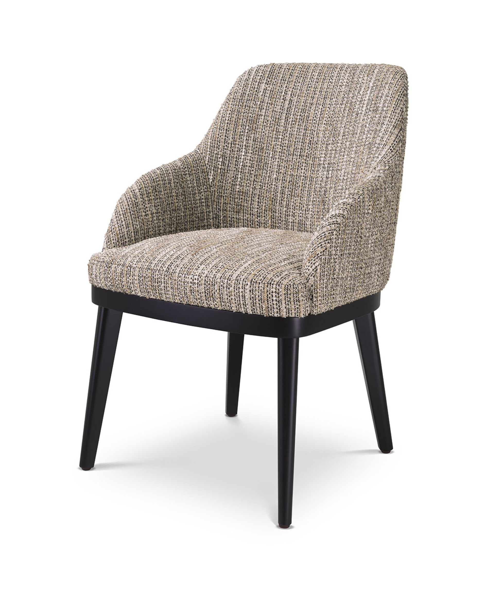 Costa karmstol mademoiselle beige