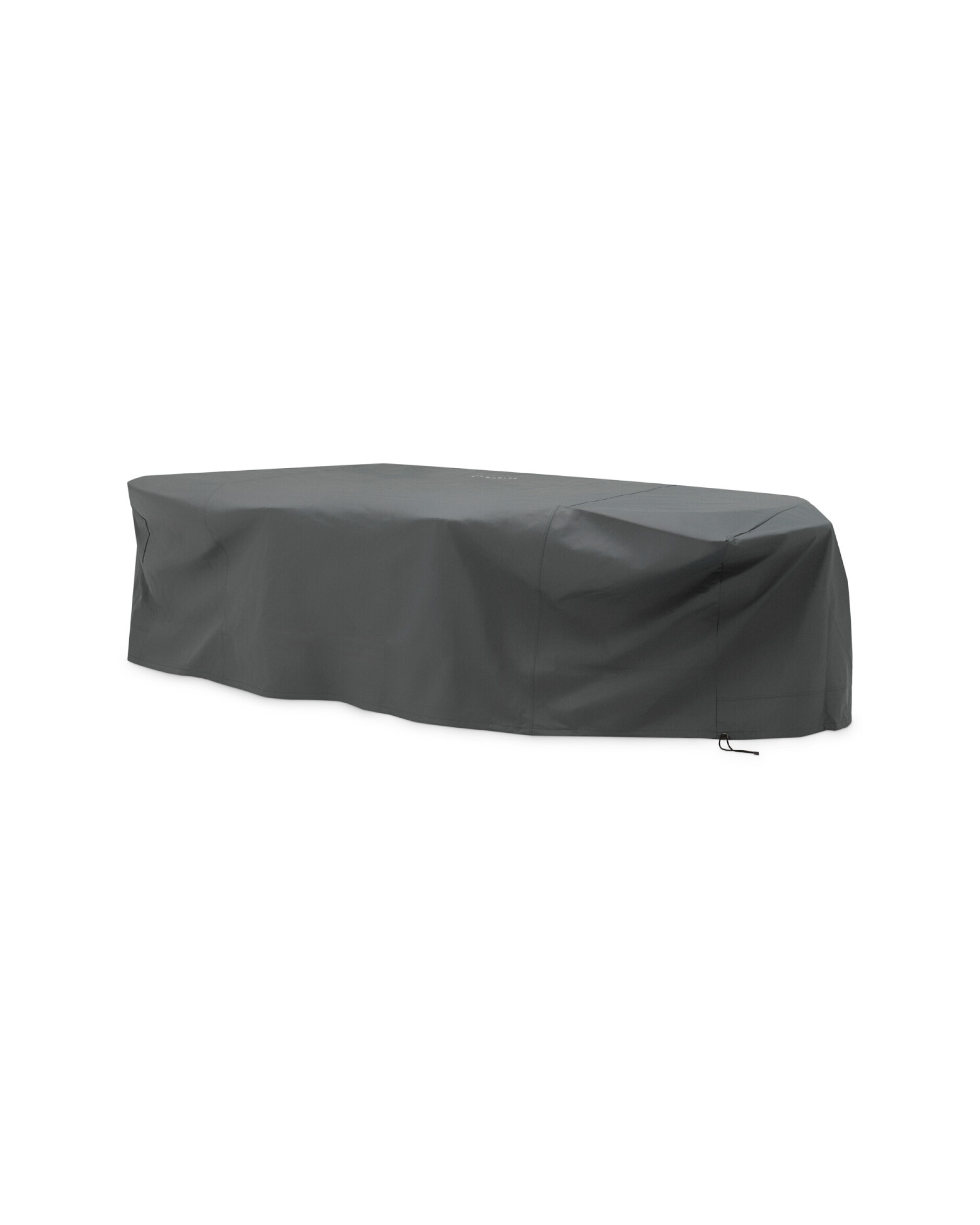Outdoor Dining set Cover L