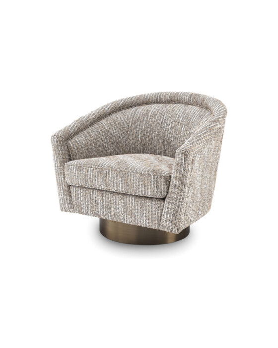 Catene lenestol mademoiselle beige Catene lenestol mademoiselle beige