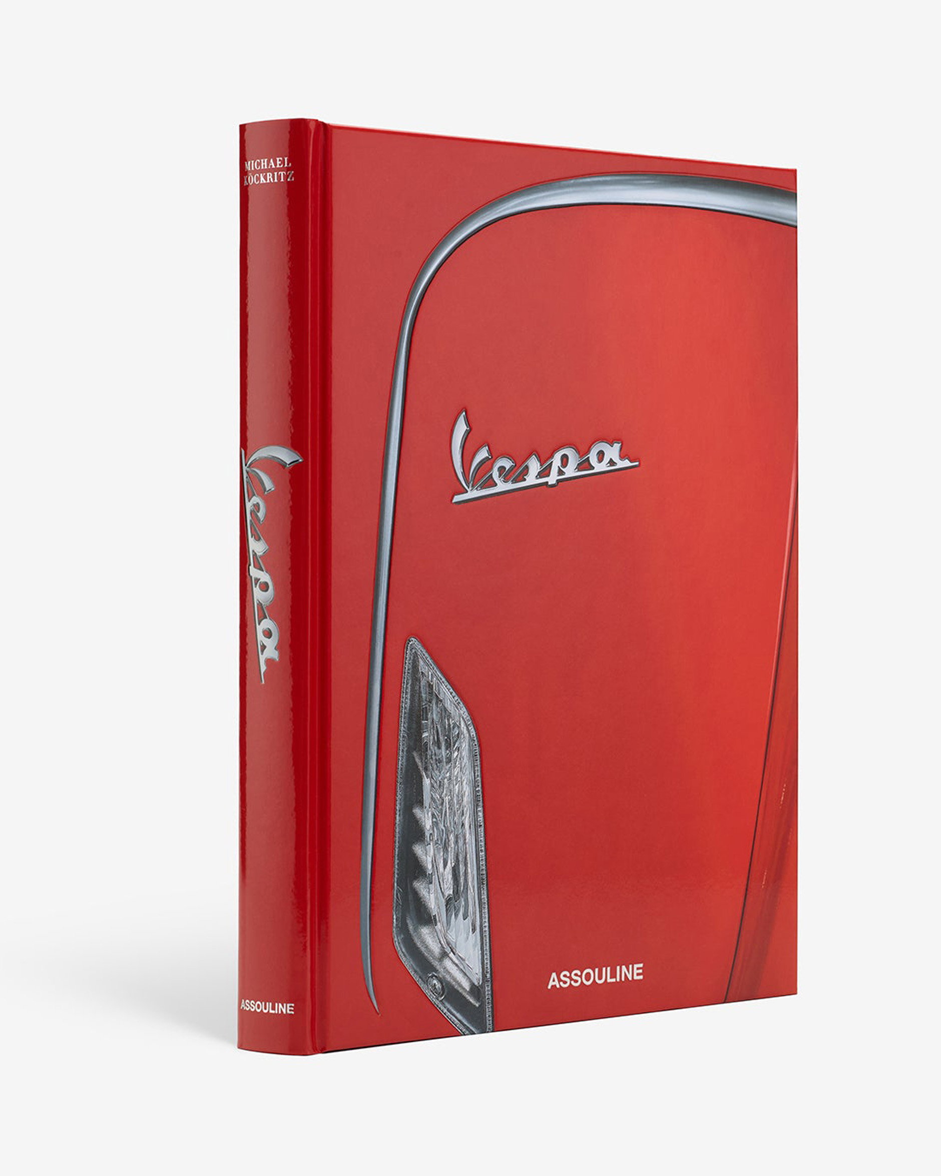 Vespa