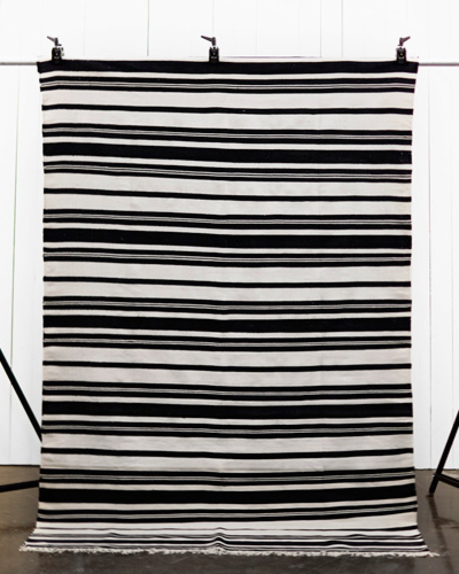 Cote Azur matta 170x240 OUTLET