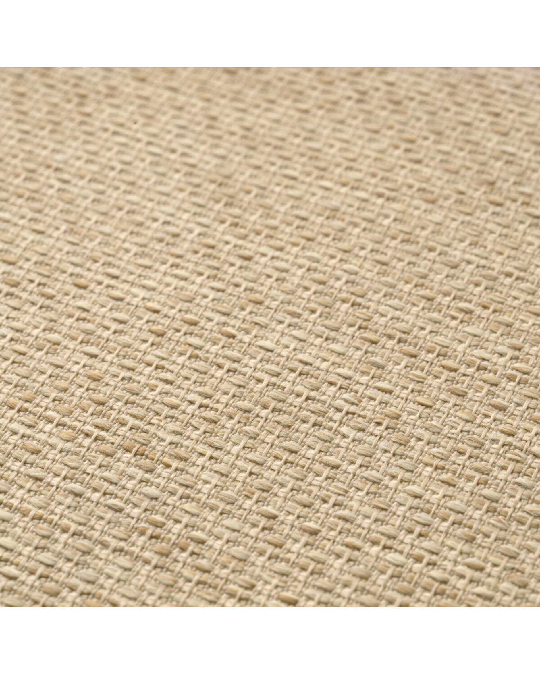 Paxton rattan armchair