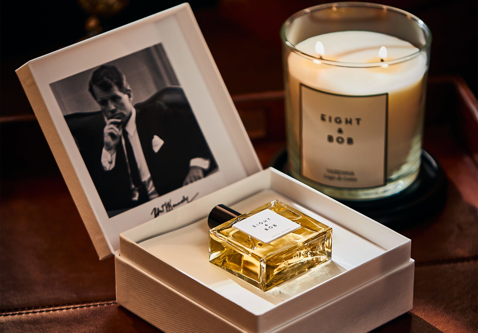 Gifts for Him