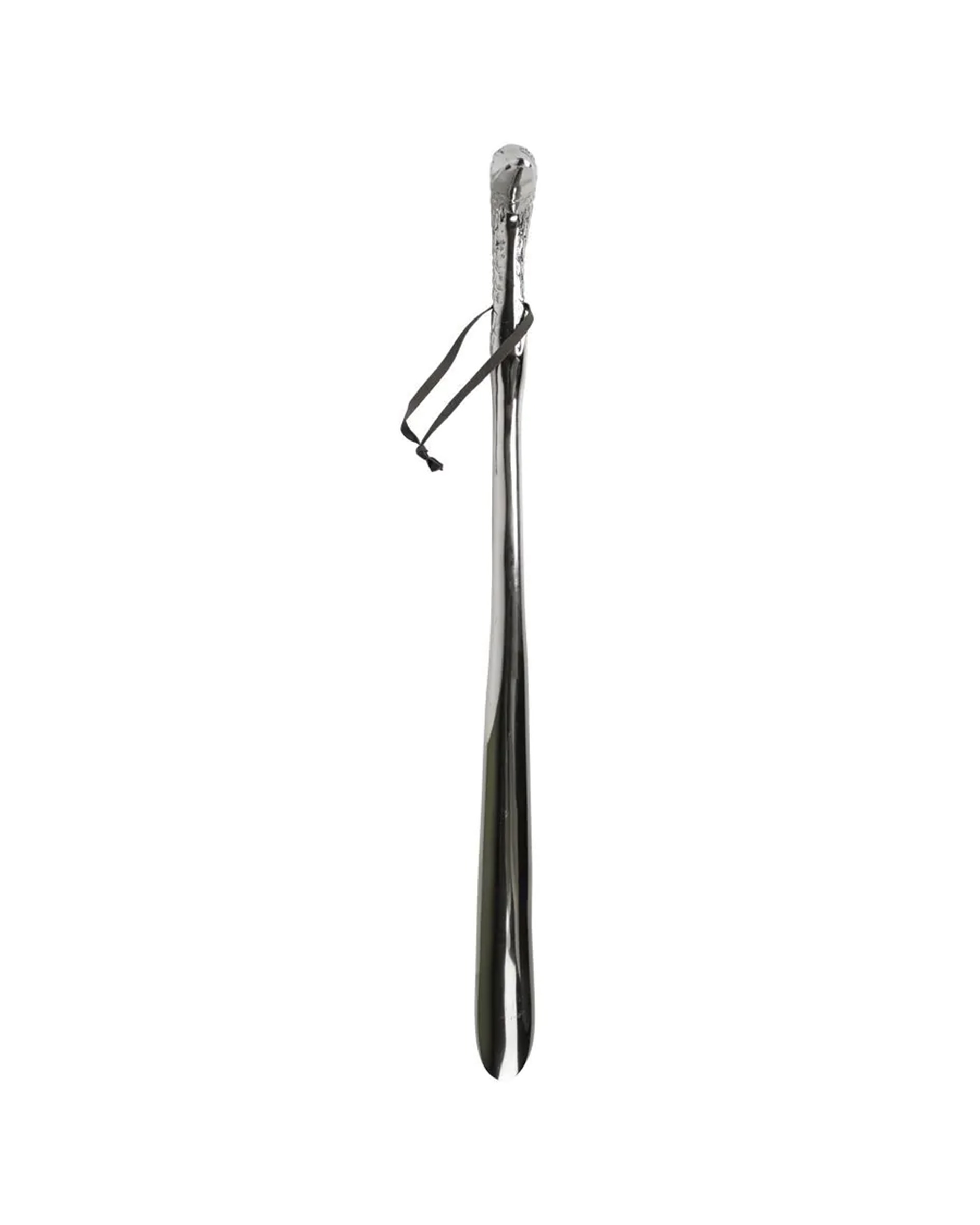 Devon Duck Shoehorn Aluminium